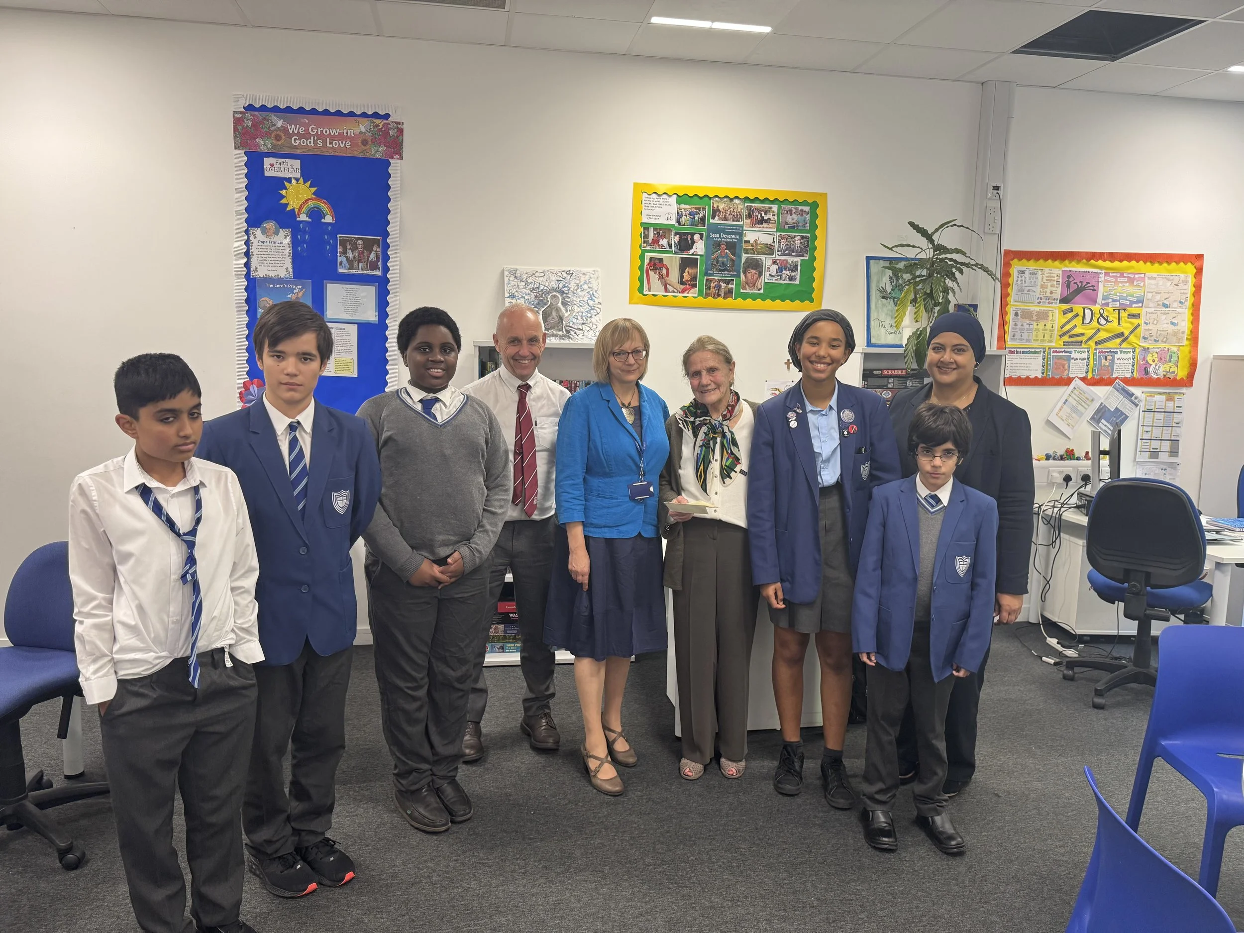 SDCF Battersea Nick2.jpeg