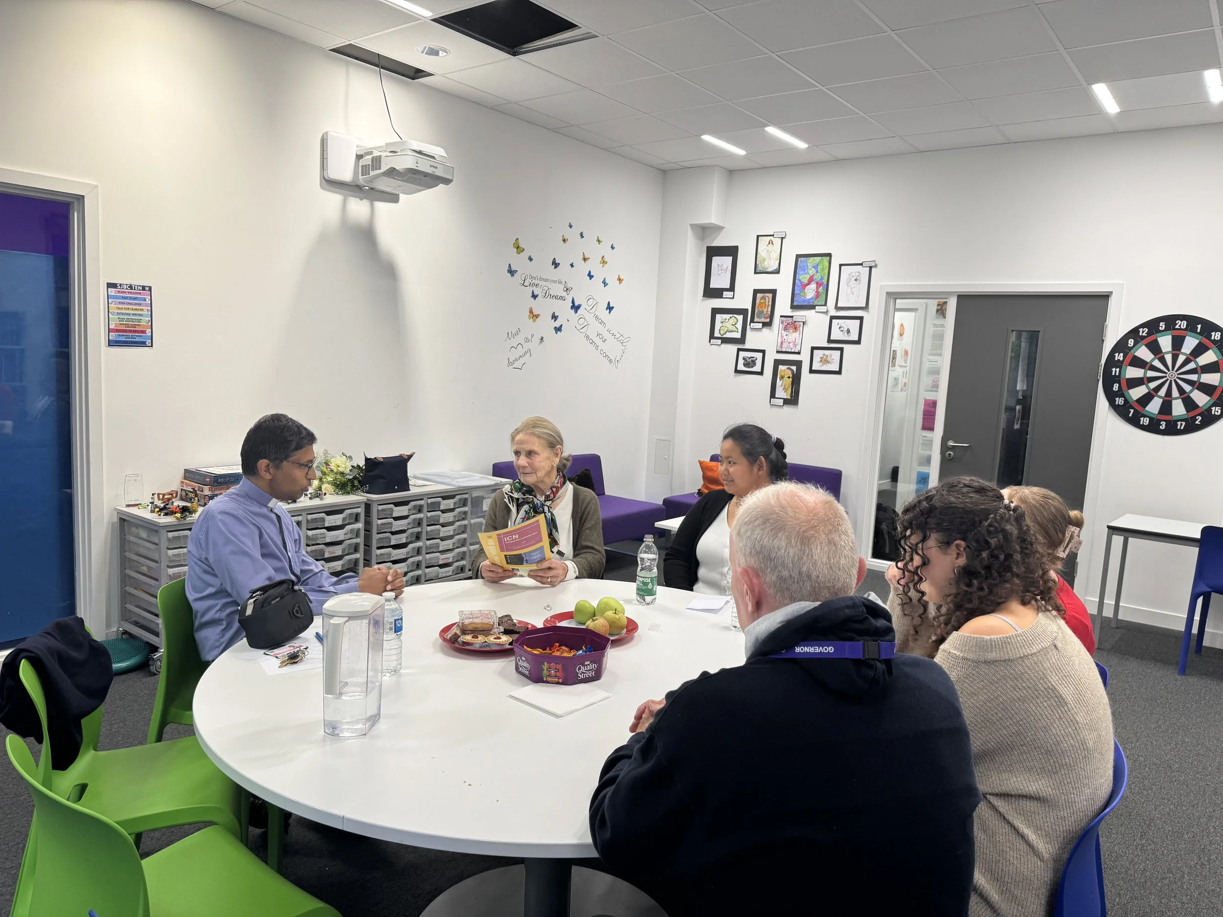 SDCF Battersea Nick4.jpeg