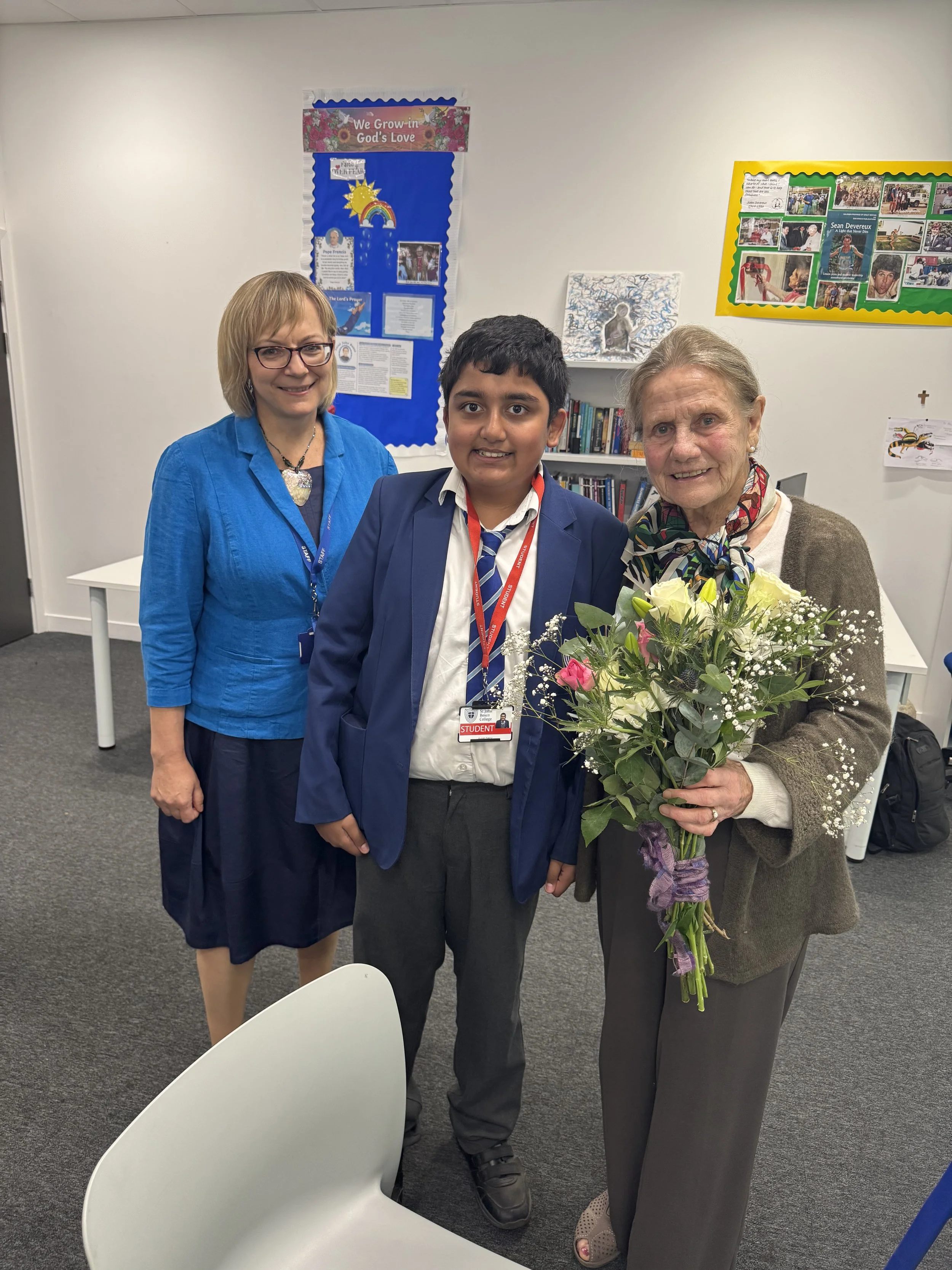 SDCF Battersea Nick5.jpeg