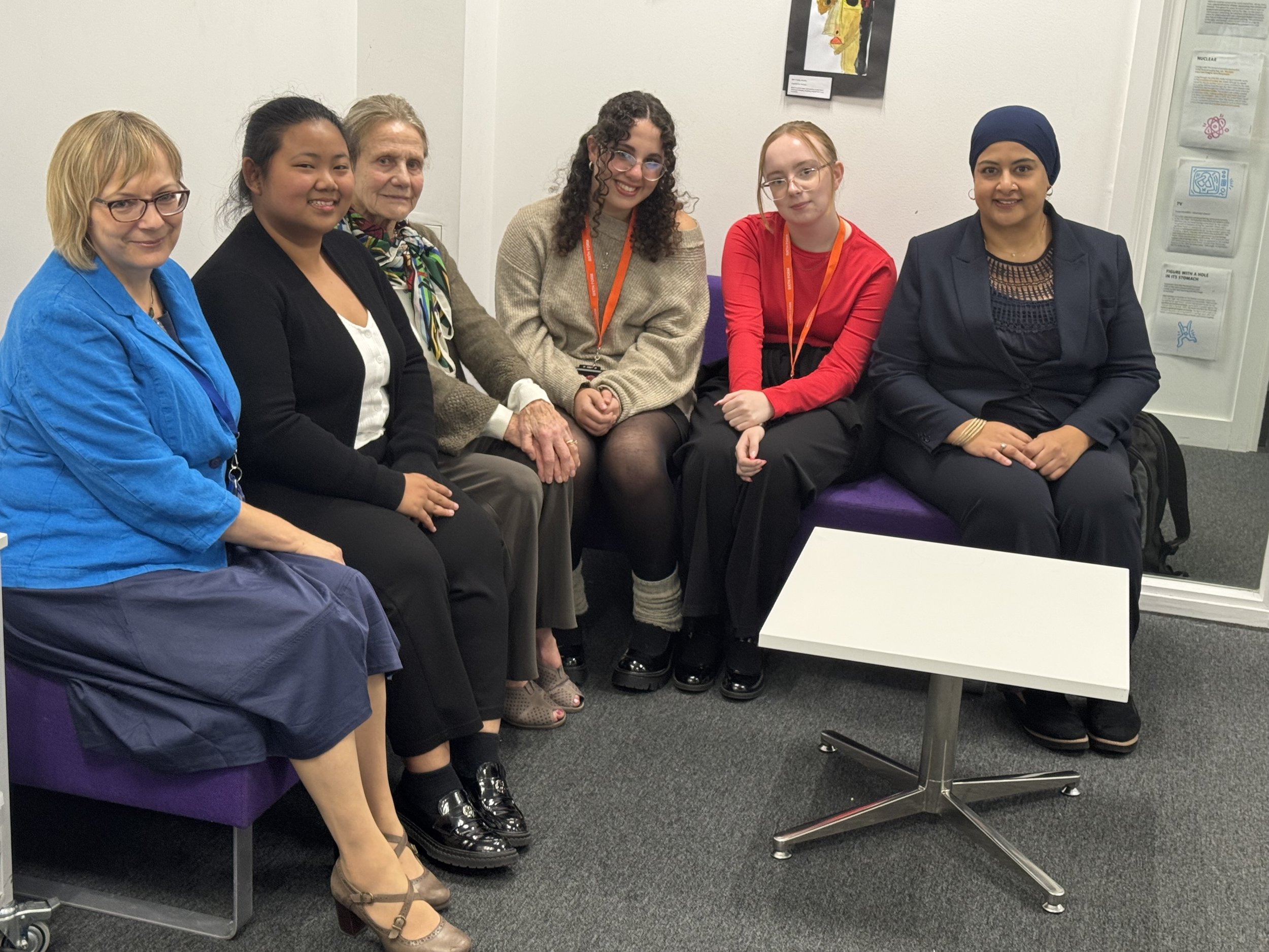 SDCF Battersea Nick6.jpeg