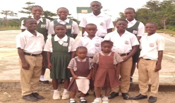 SDCF Tappita Vision Sholarship 2025.jpg