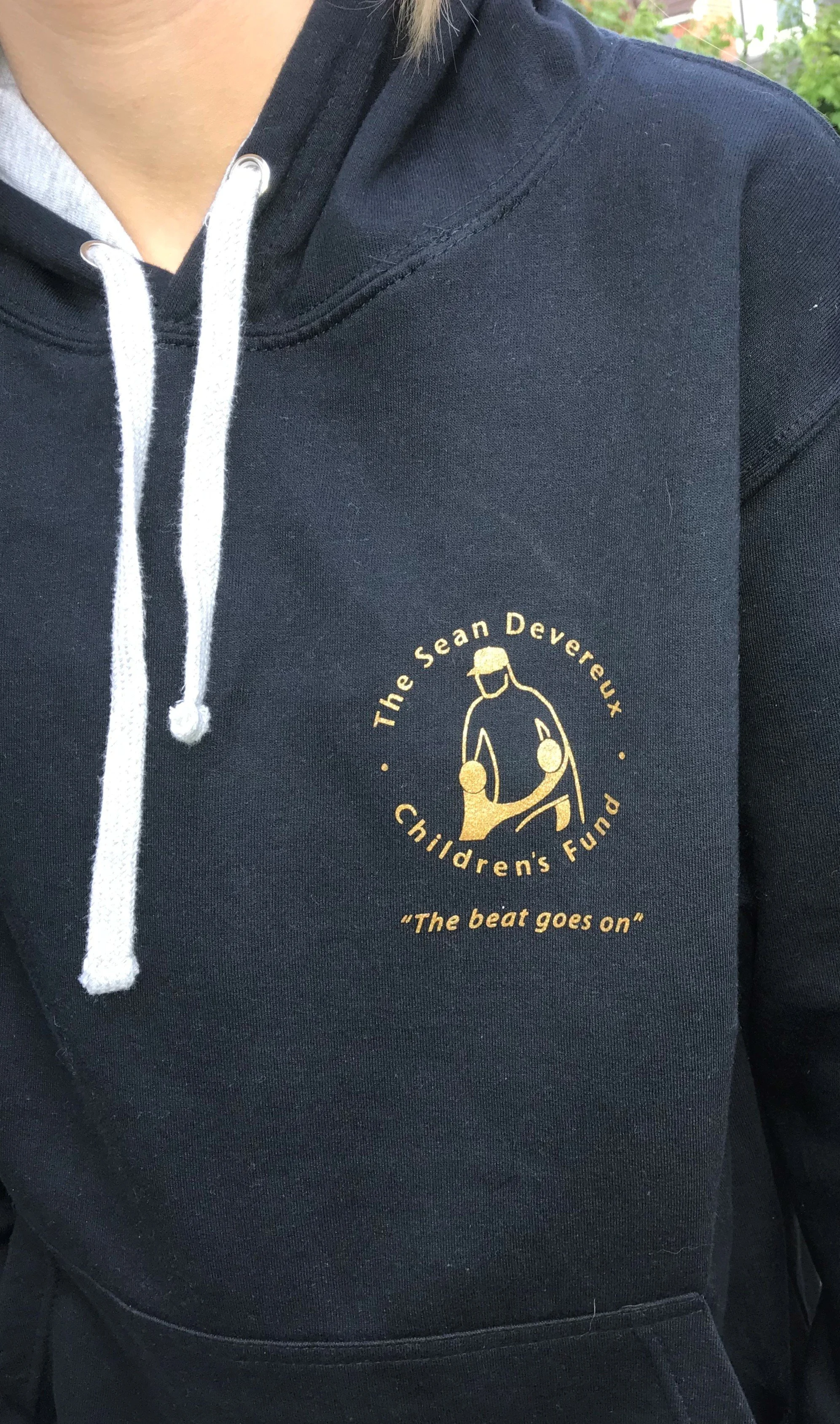 SDCF Hoody Close Up.jpg