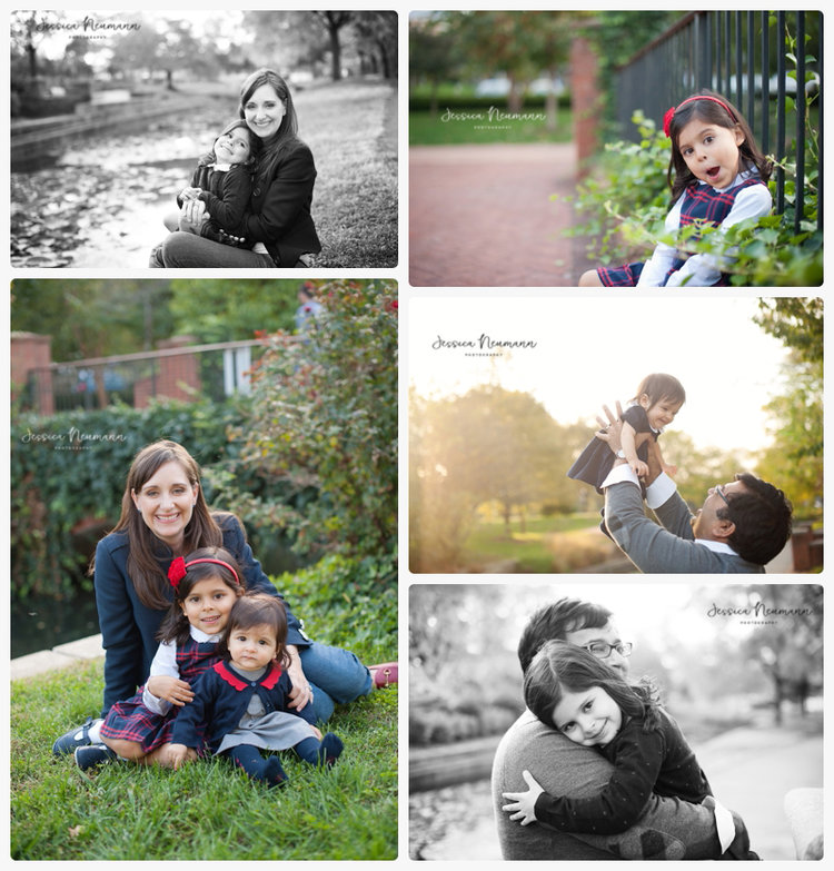 Maternity and Family Photography - Bethesda Fountain — Alex + Jess  Photography