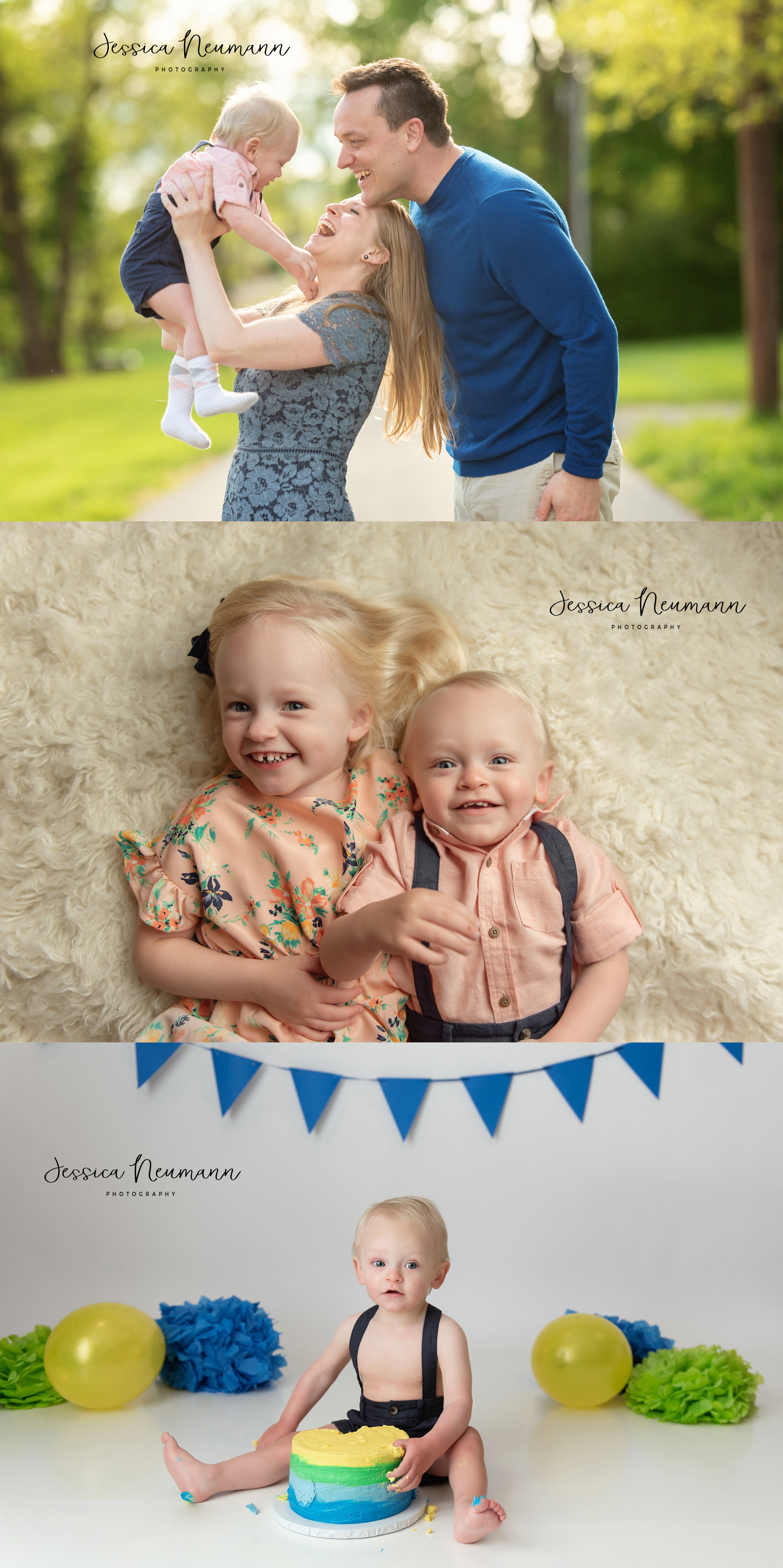 1st birthday outfits for parents