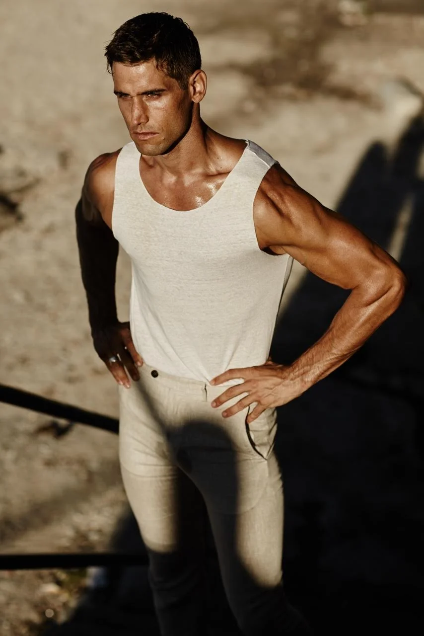 bryce 5.jpg