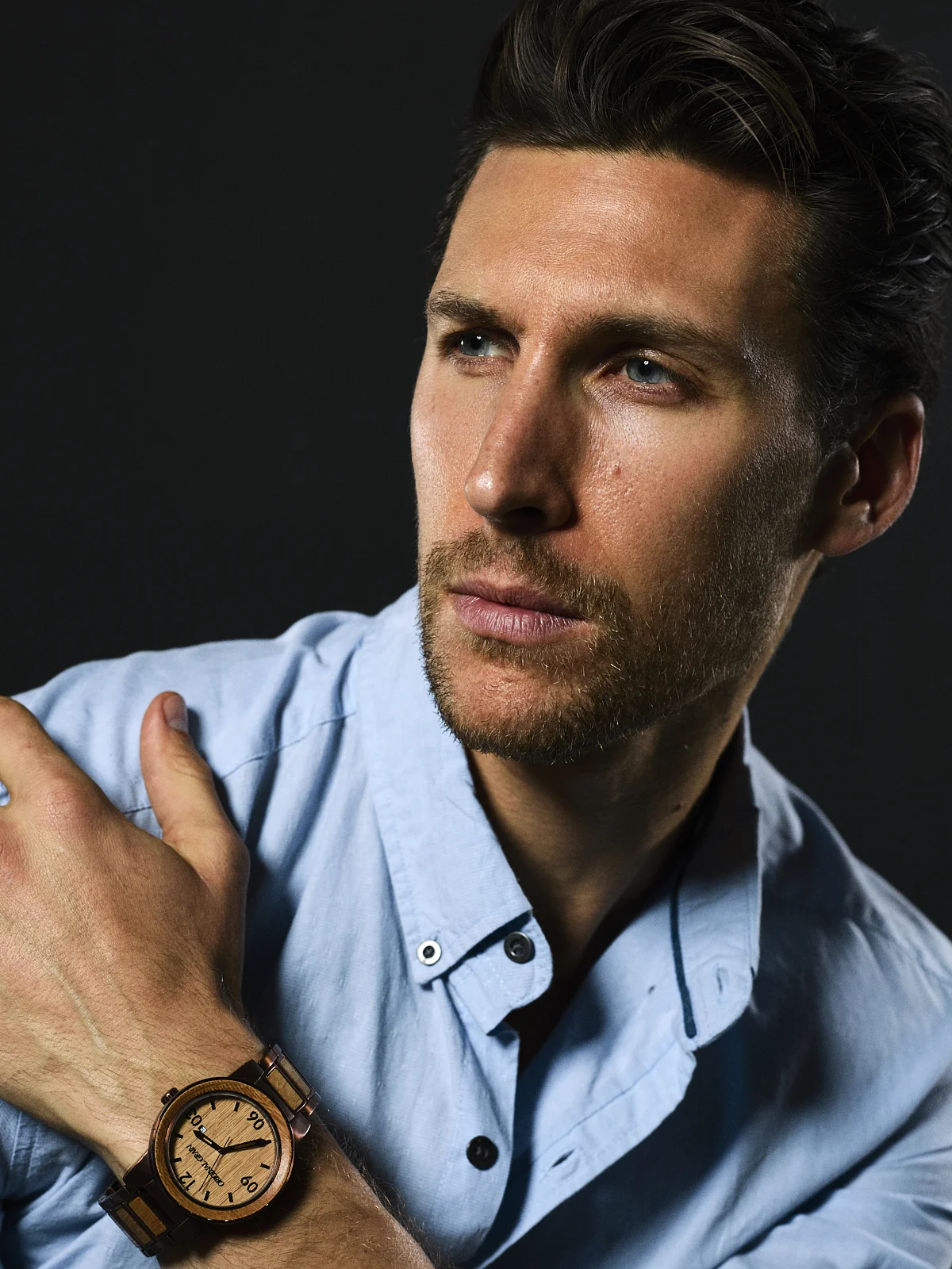 Joe Rodin 7.jpg