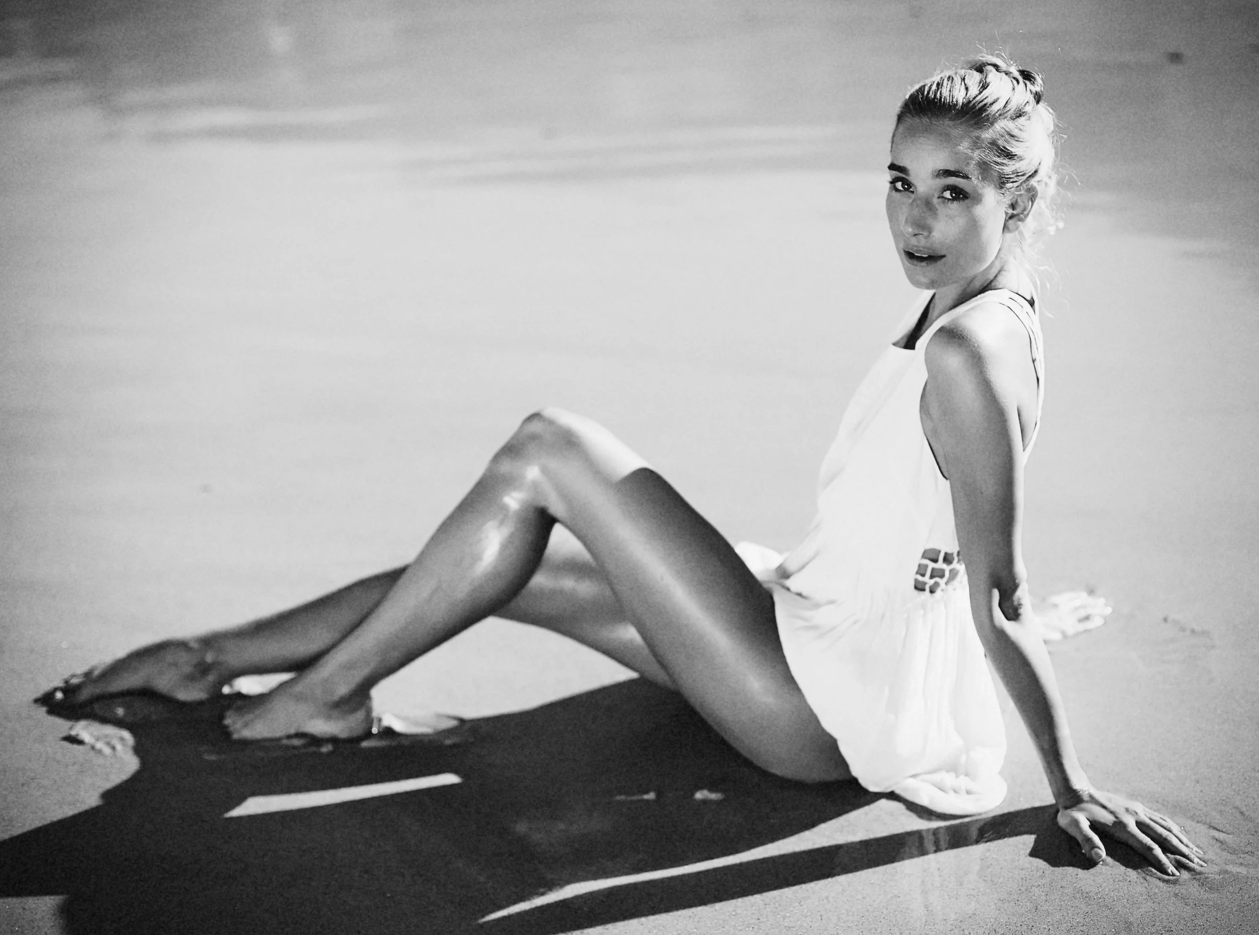 MMMJ D&AOct 26 2015 bw.jpg