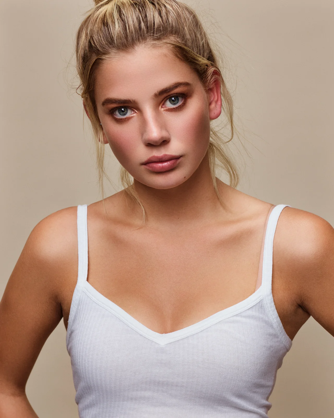 Cassie Fanjam38319.jpg