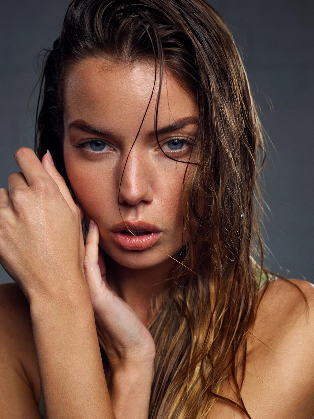 1 - Annie random 108.jpg
