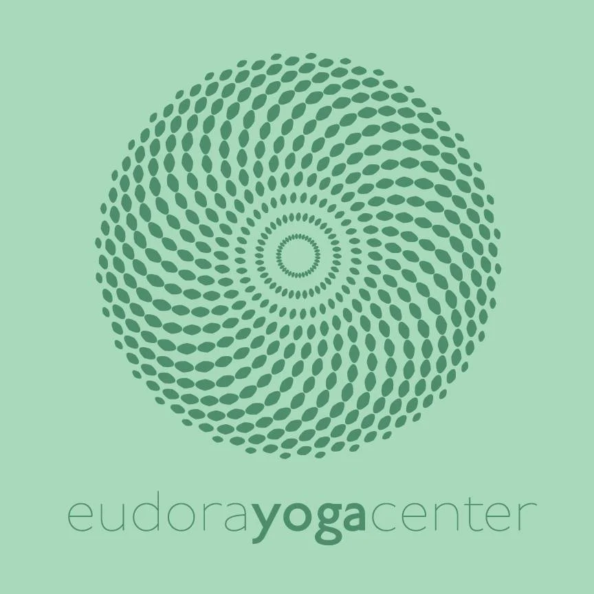 EYC logo.jpg