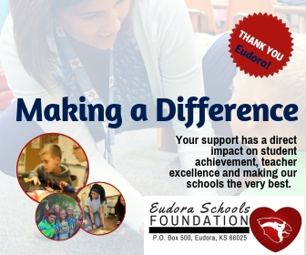 Making a Difference Ad.jpg