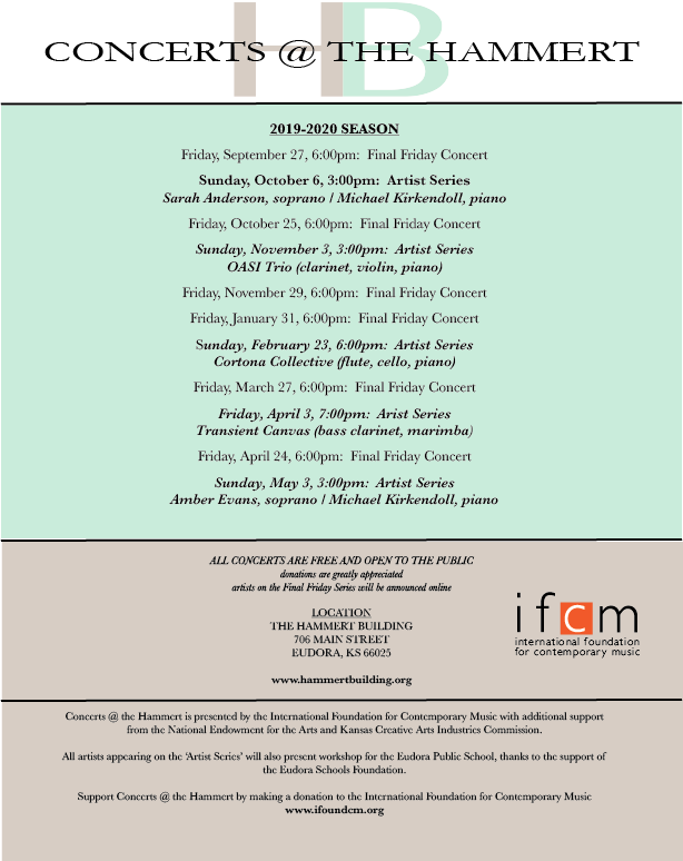 Concerts at the Hammert 2019-20.png