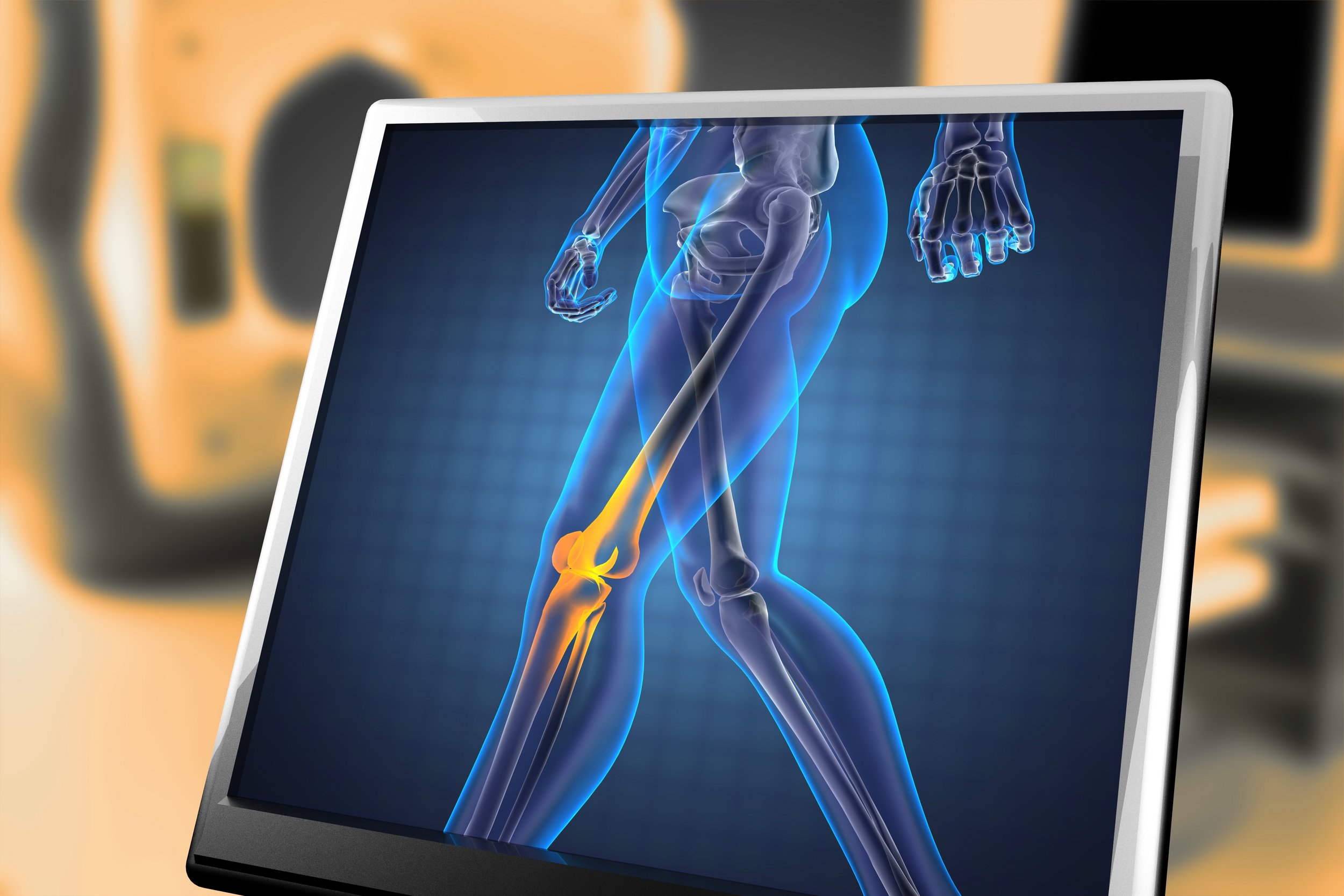 Nuovità 2009 on line - Collegio Nuovo - Università degli studi di Pavia, image size:2500x1667