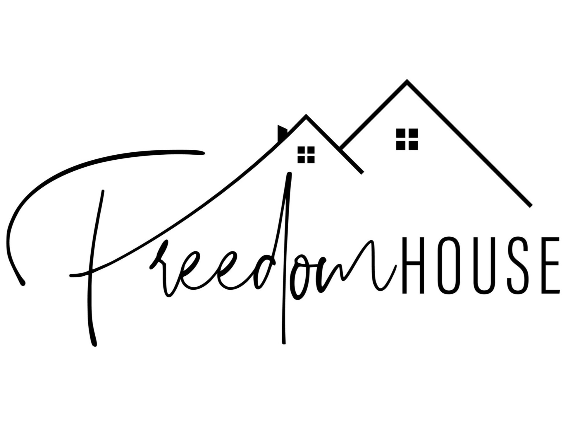 Freedom House