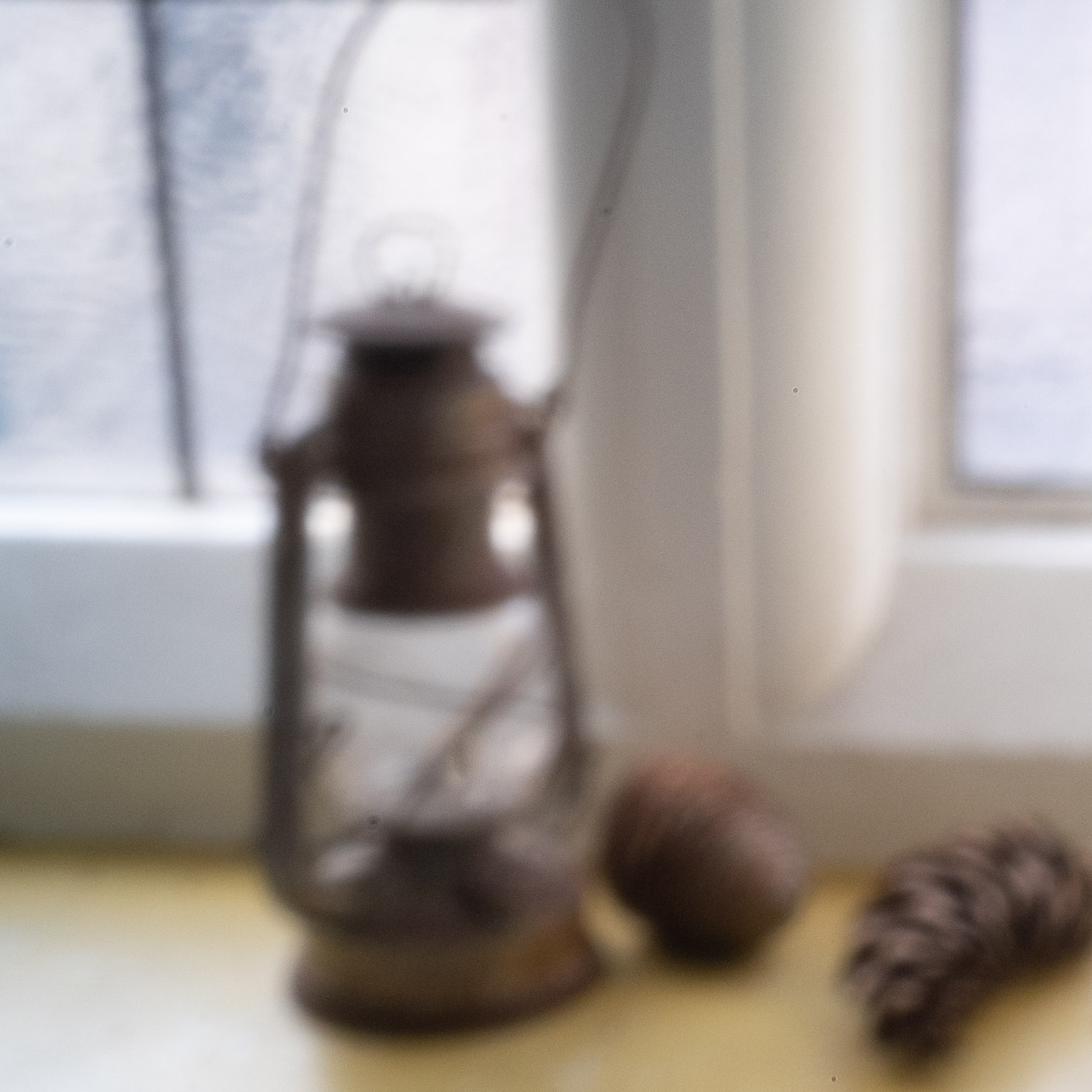 DSCF2101.jpg