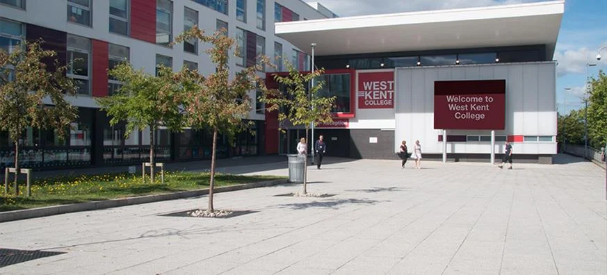 tonbridge-campus-front.jpg
