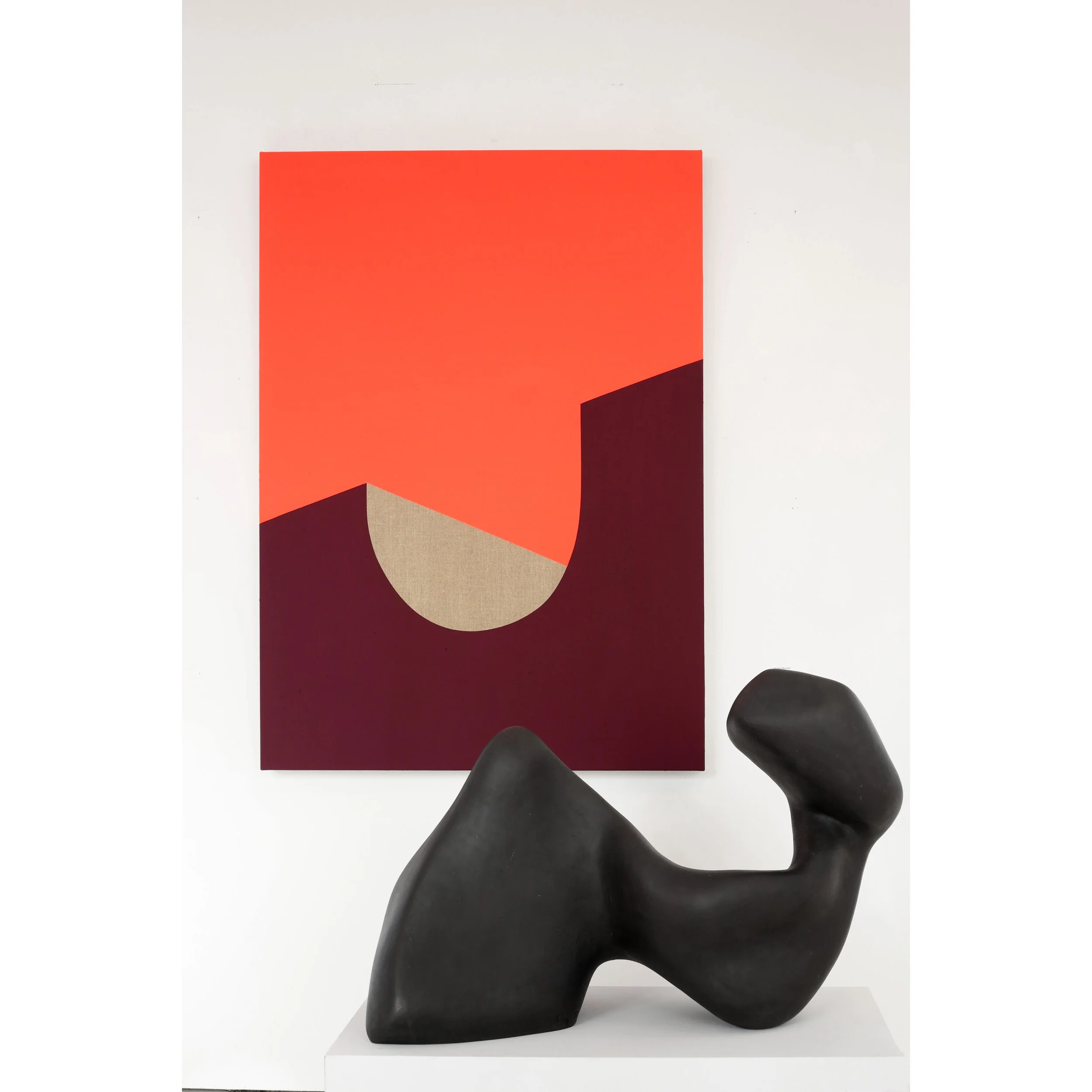 Christian Muscheid - Waterford 2025