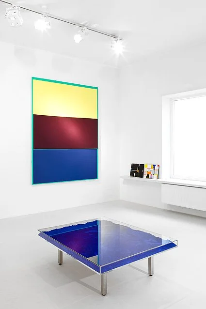 Yves Klein Bleue.jpg