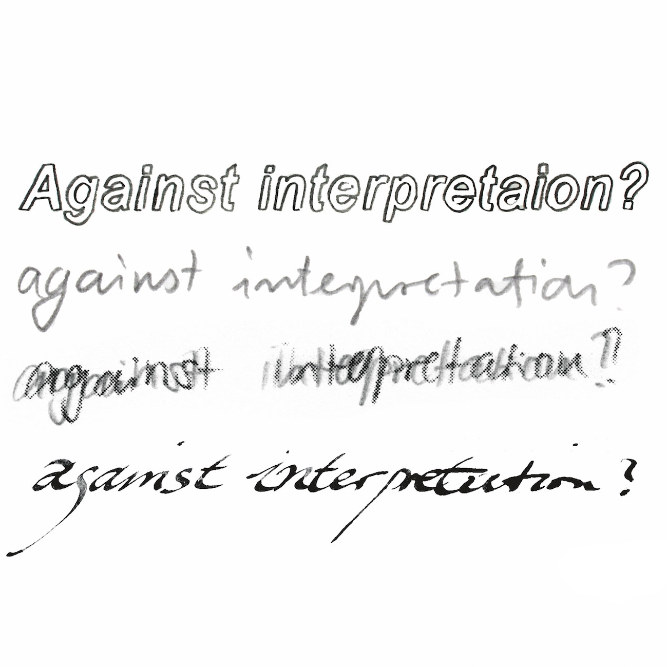 Against interpretation.jpg