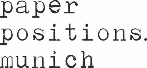 13616050 Logo_klein_ PaperPositionsMunich_3zeilig Kopie.jpg