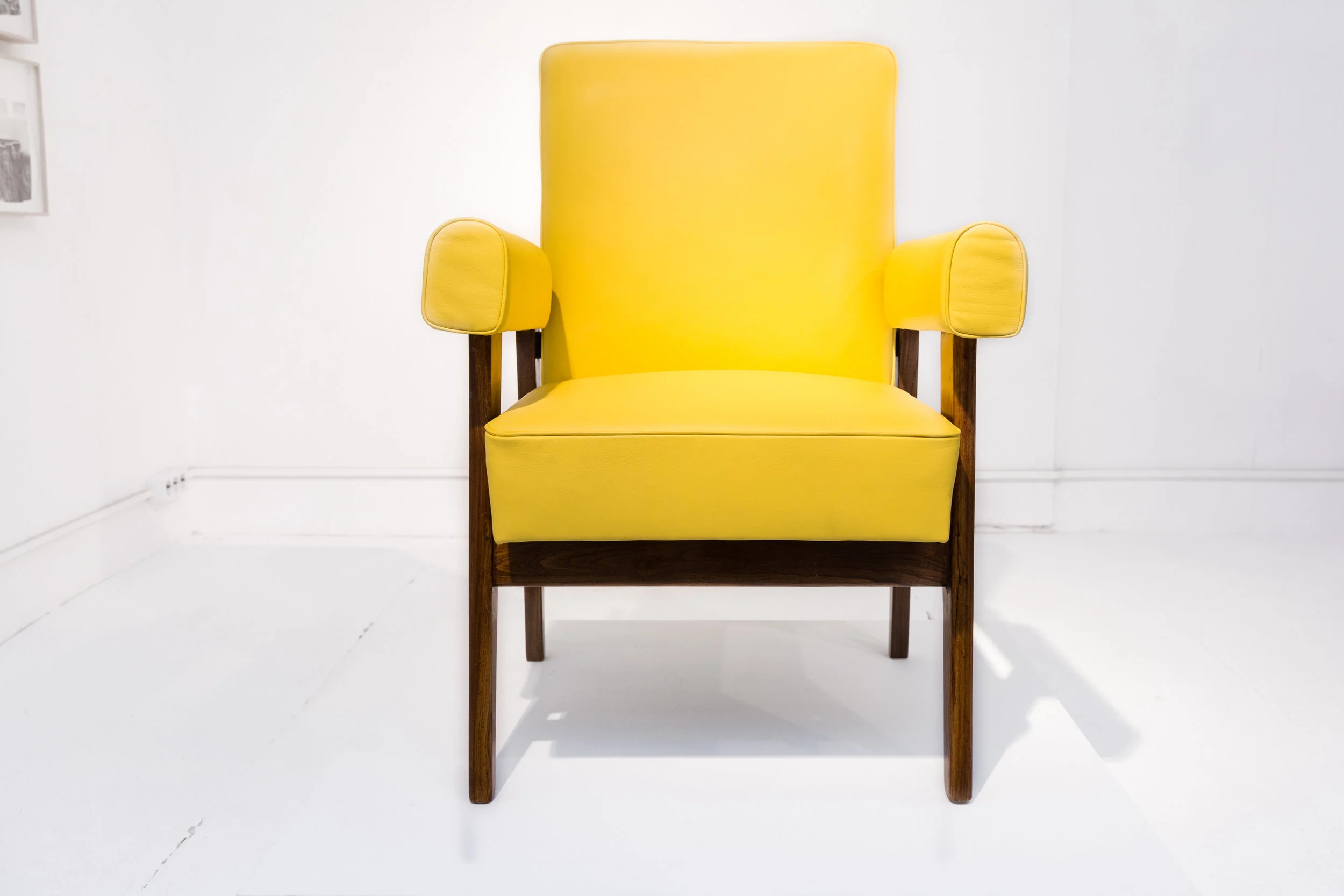 20180725_Vogdt_Corbusier_02.jpg