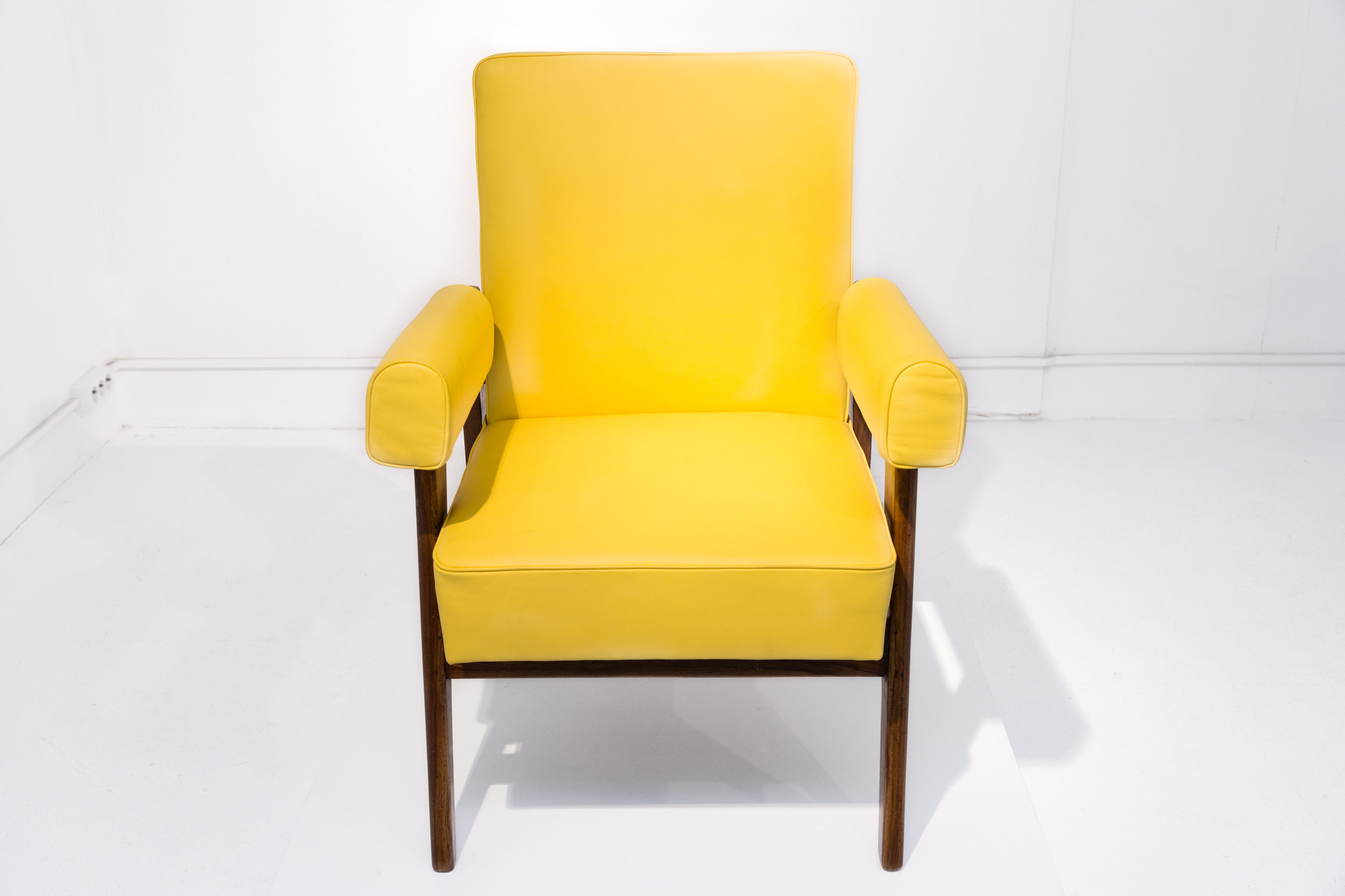 20180725_Vogdt_Corbusier_01.jpg