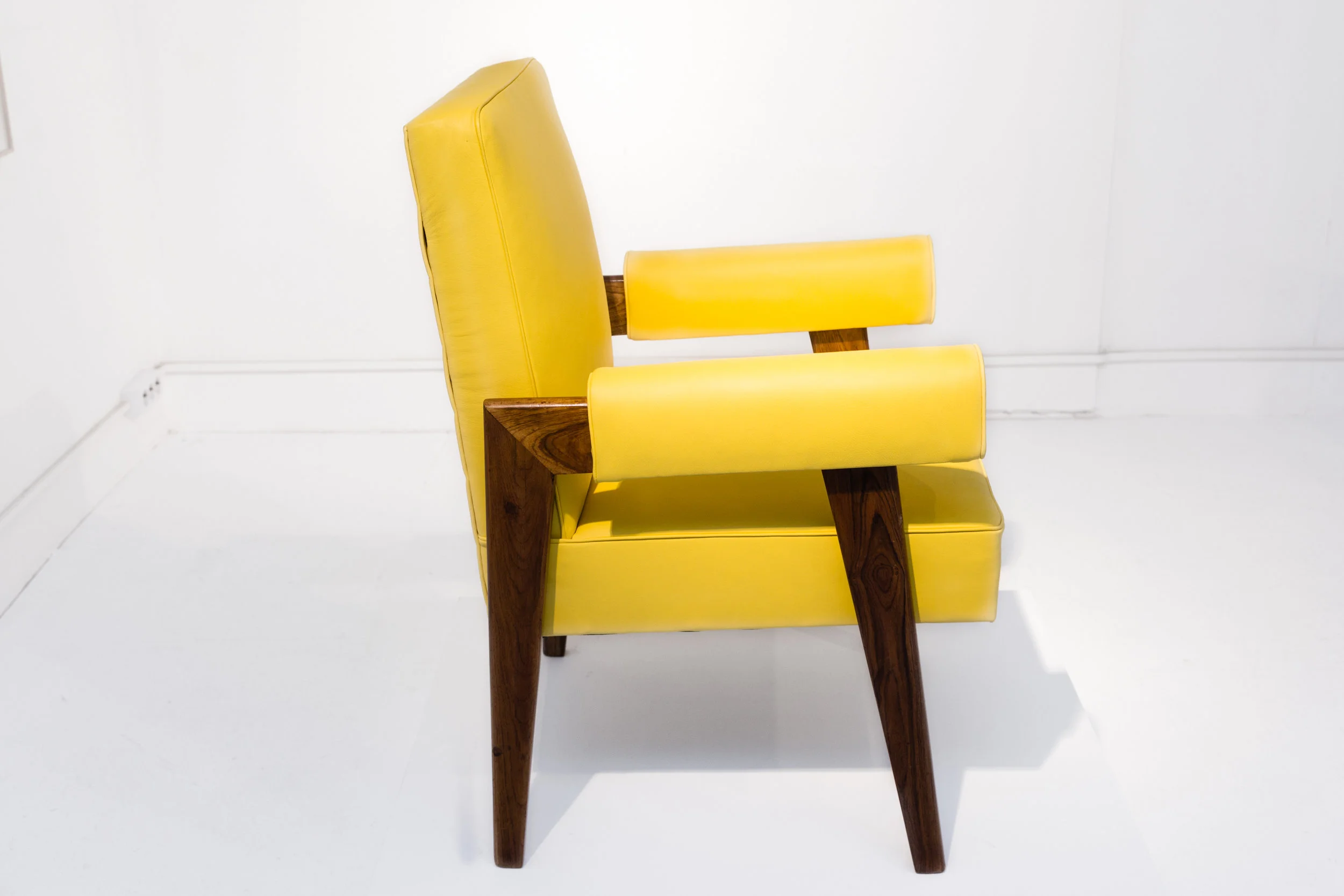 20180725_Vogdt_Corbusier_04.jpg