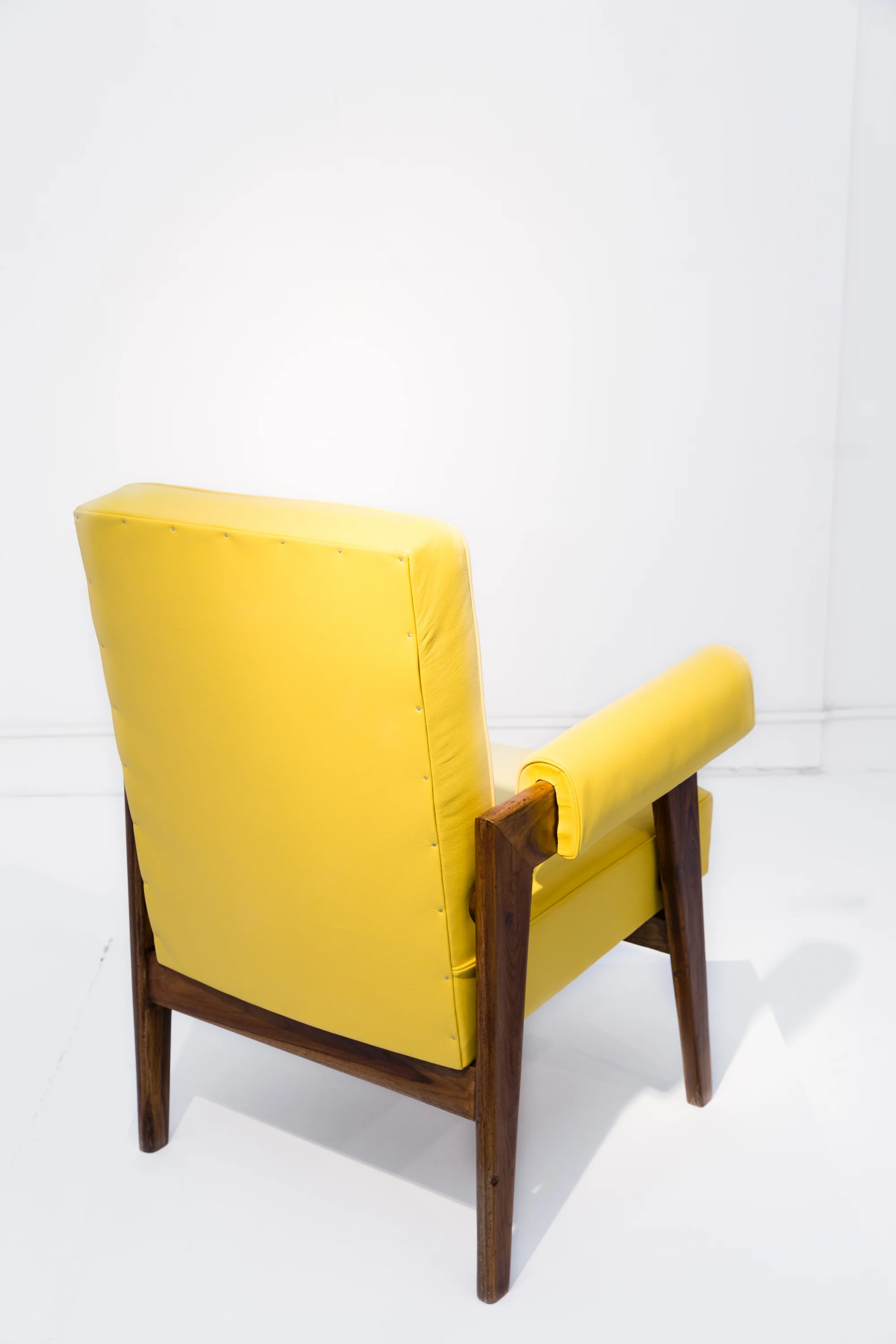 20180725_Vogdt_Corbusier_06.jpg