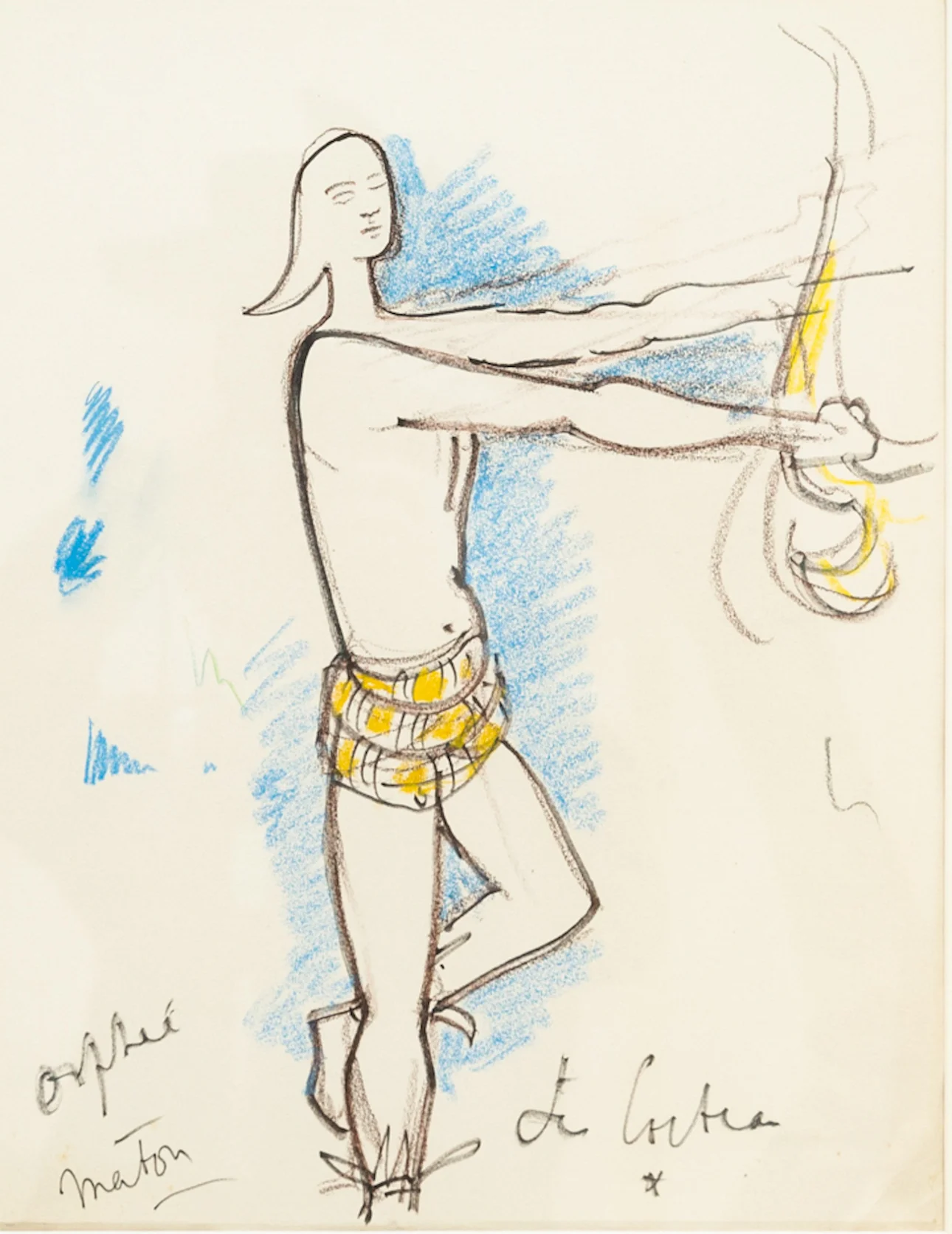 Cocteau_Kopie_2.jpg