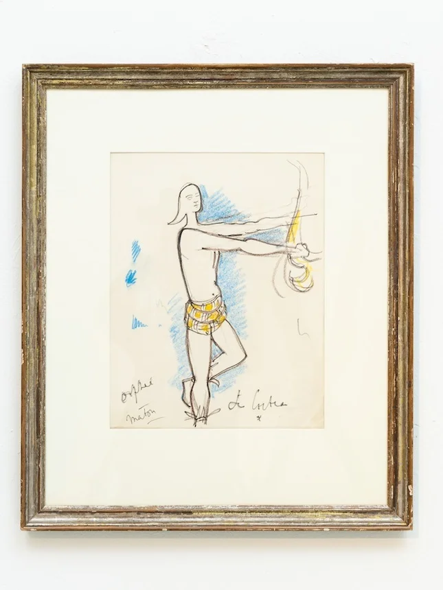 Cocteau_1_Kopie.jpg