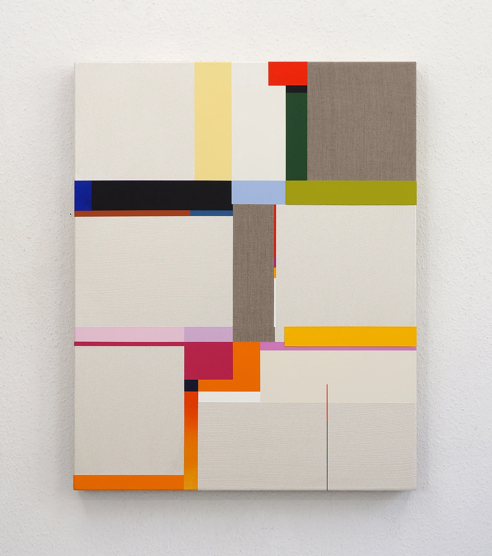 Richard Schur