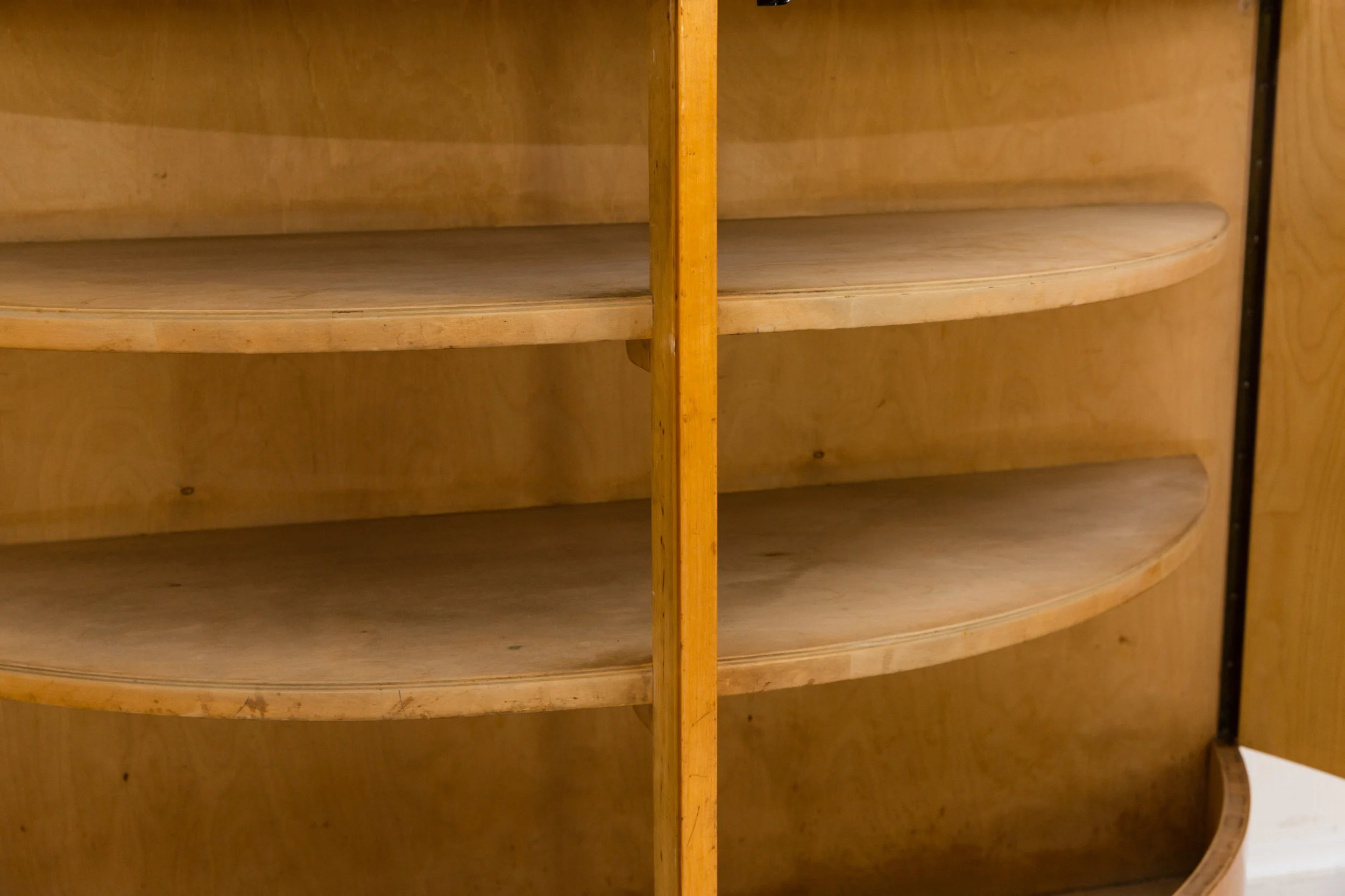 20180725_Vogdt_Aalto_14.jpg