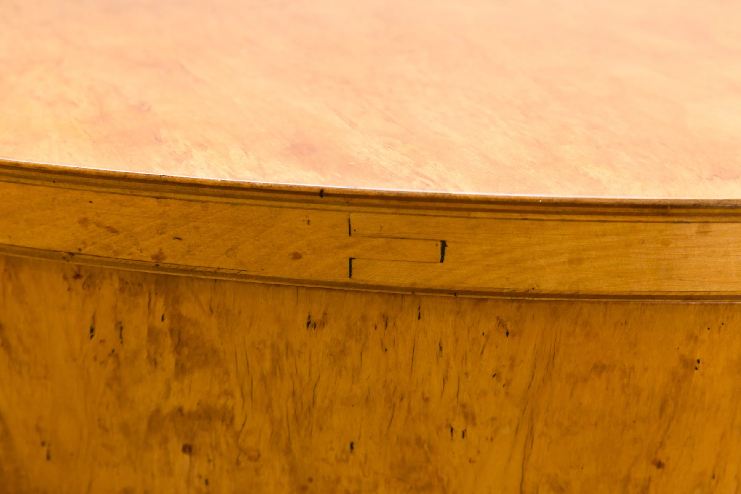 20180725_Vogdt_Aalto_16.jpg