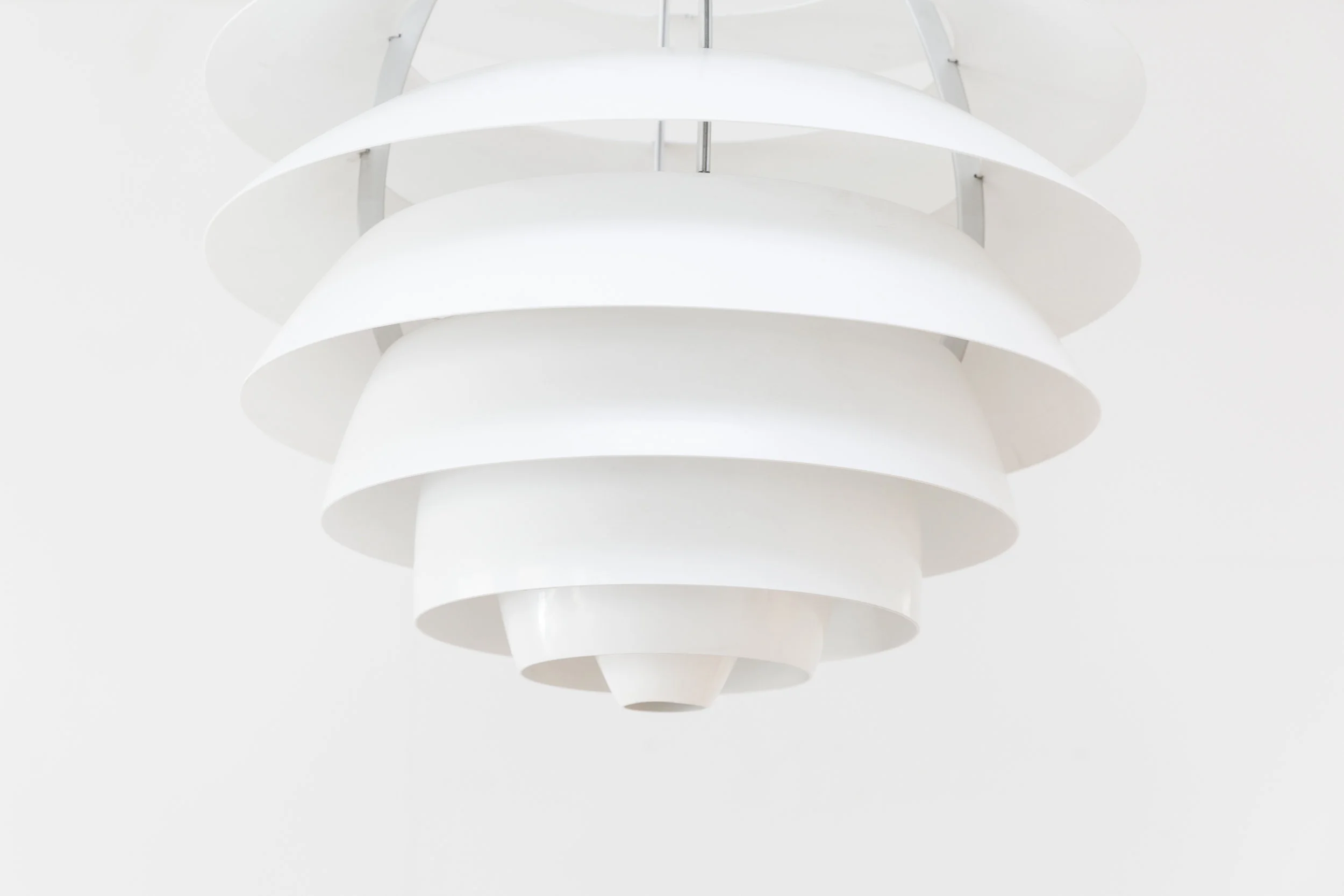 20180807_Vogdt_Henningsen_03.jpg