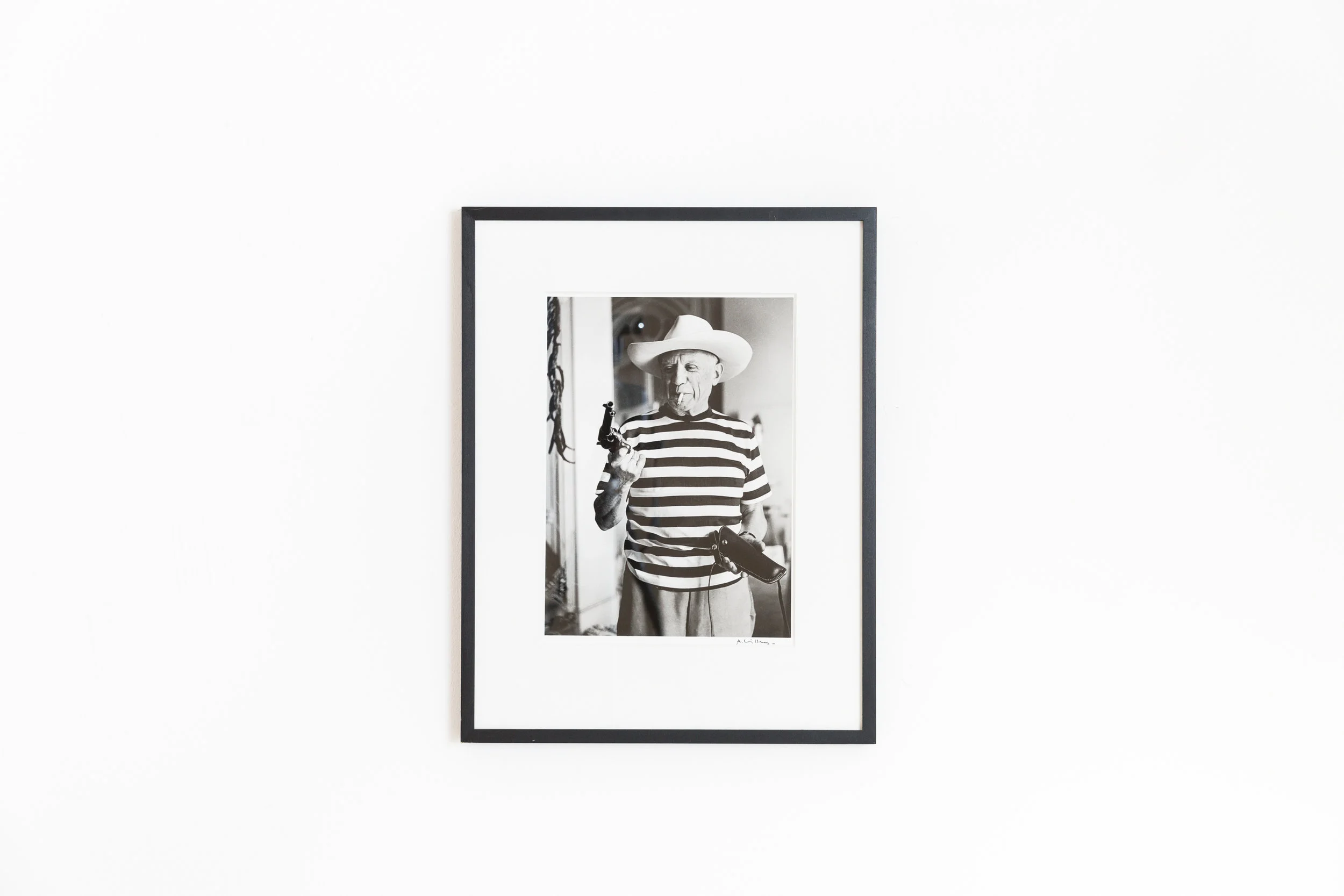 20180807_Vogdt_Villers_Picasso_01.jpg