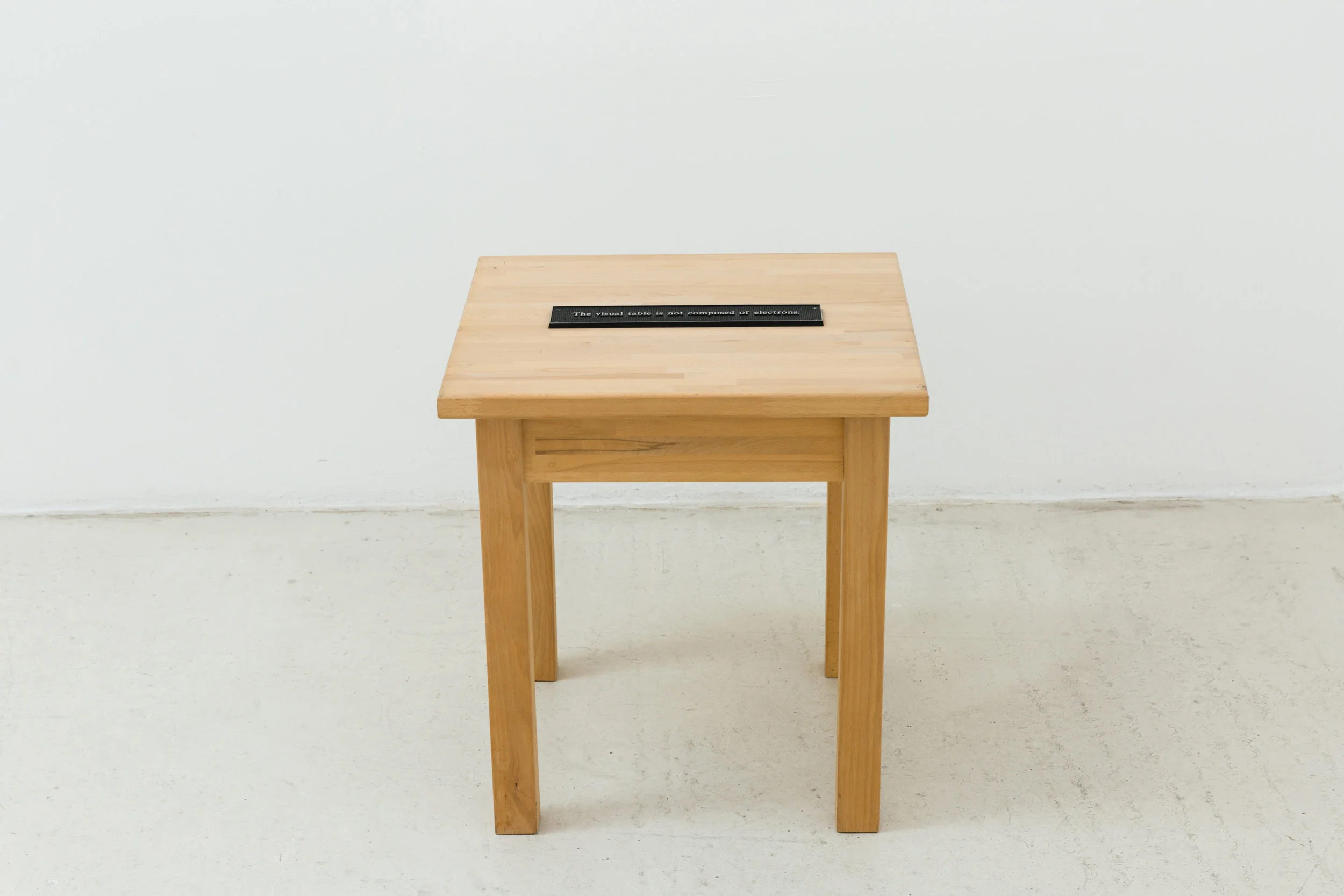 20180807_Vogdt_Kosuth_01.jpg