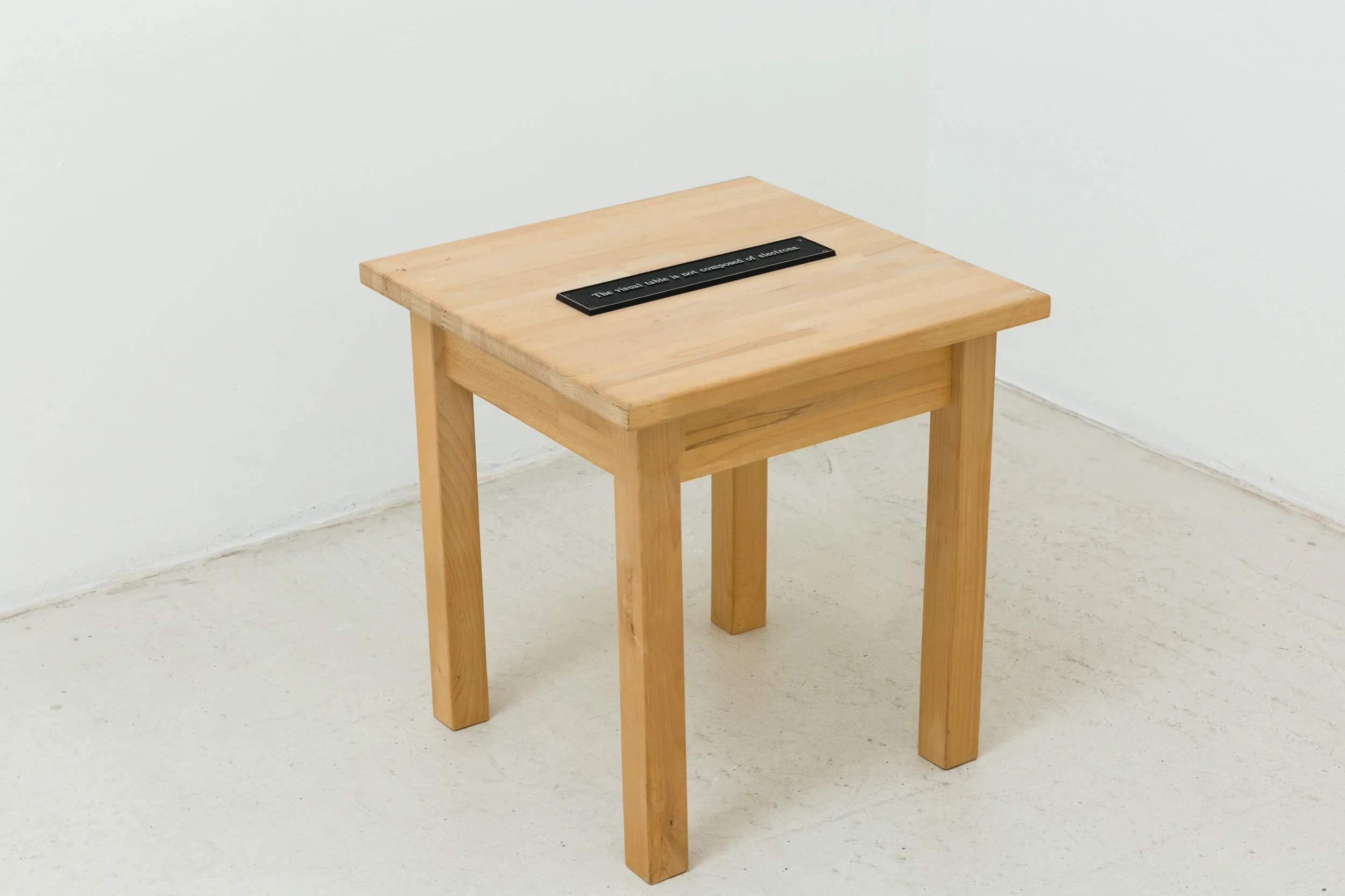 20180807_Vogdt_Kosuth_02.jpg