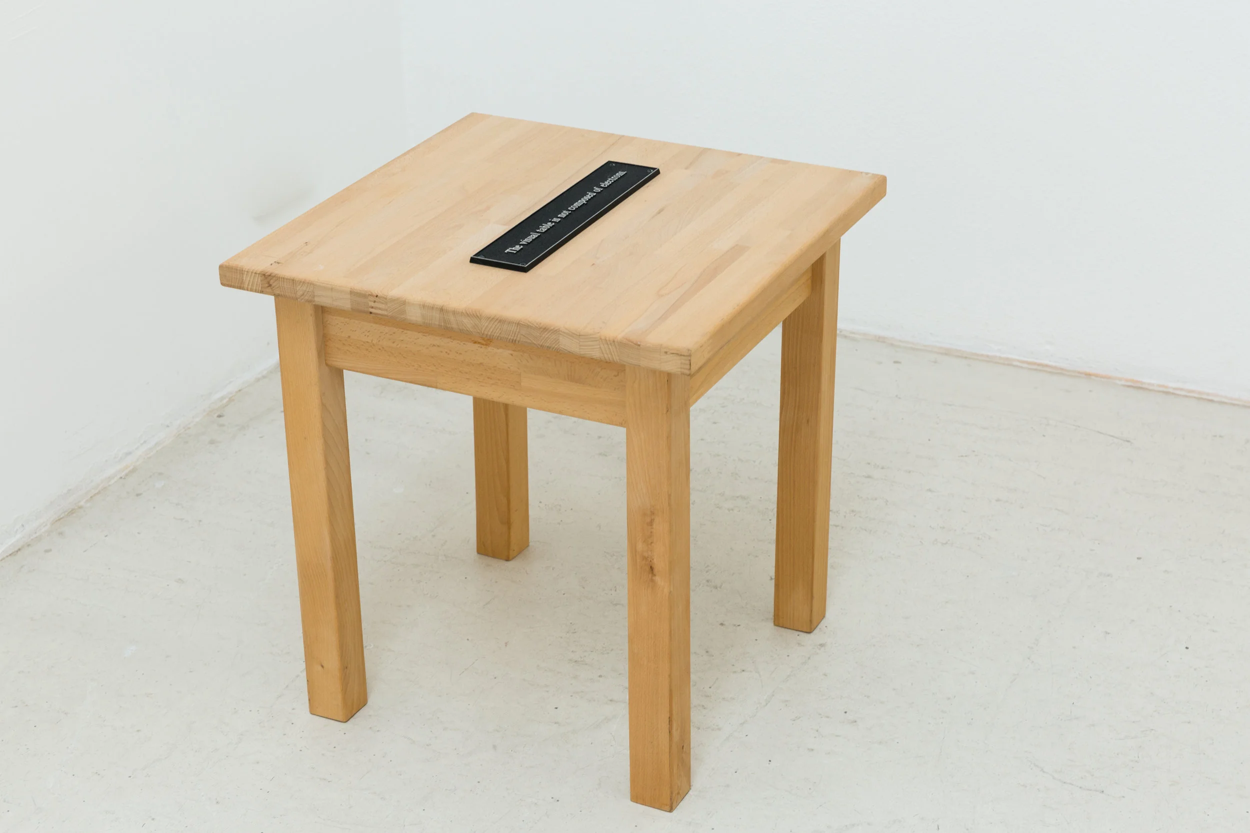 20180807_Vogdt_Kosuth_03.jpg