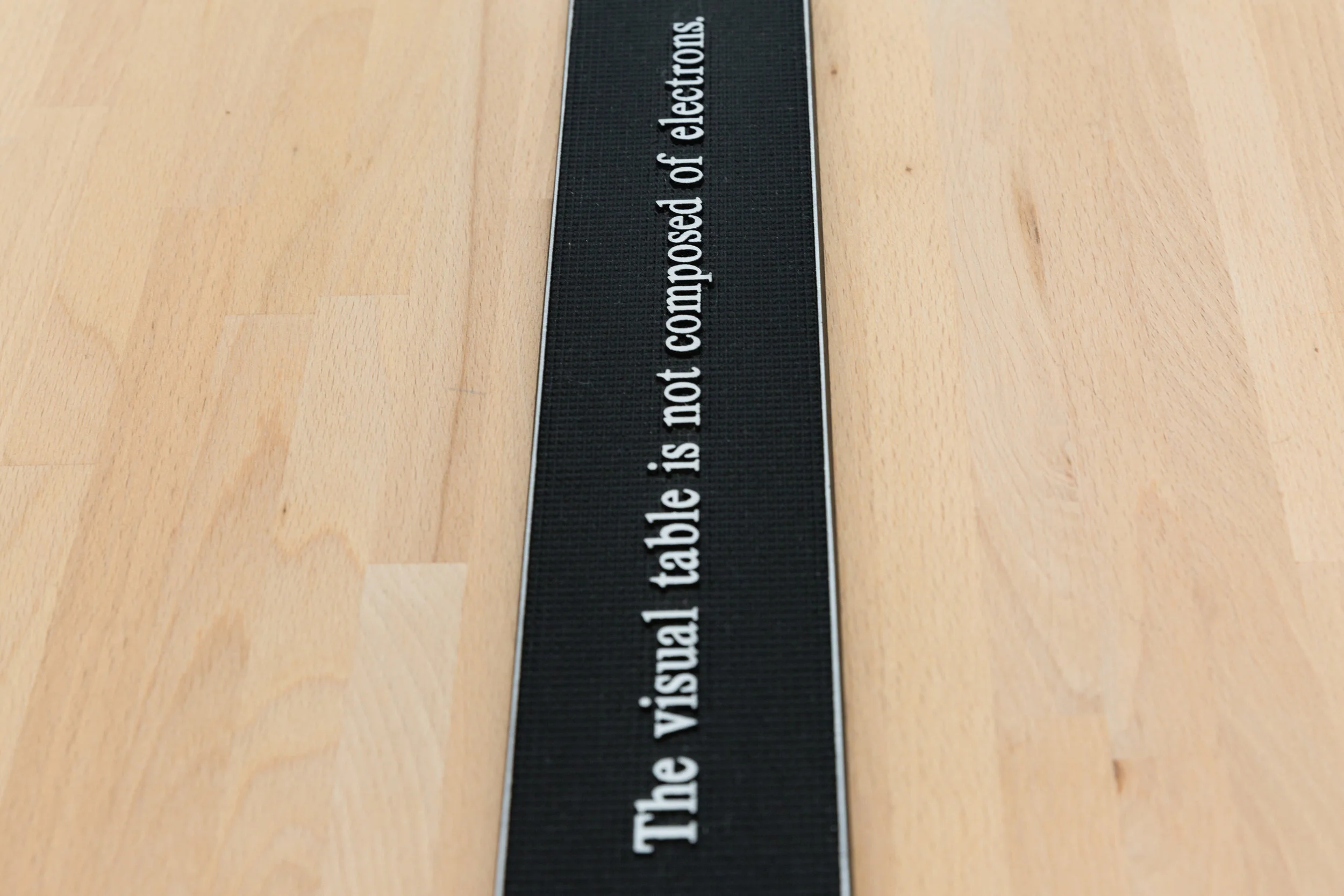 20180807_Vogdt_Kosuth_11.jpg