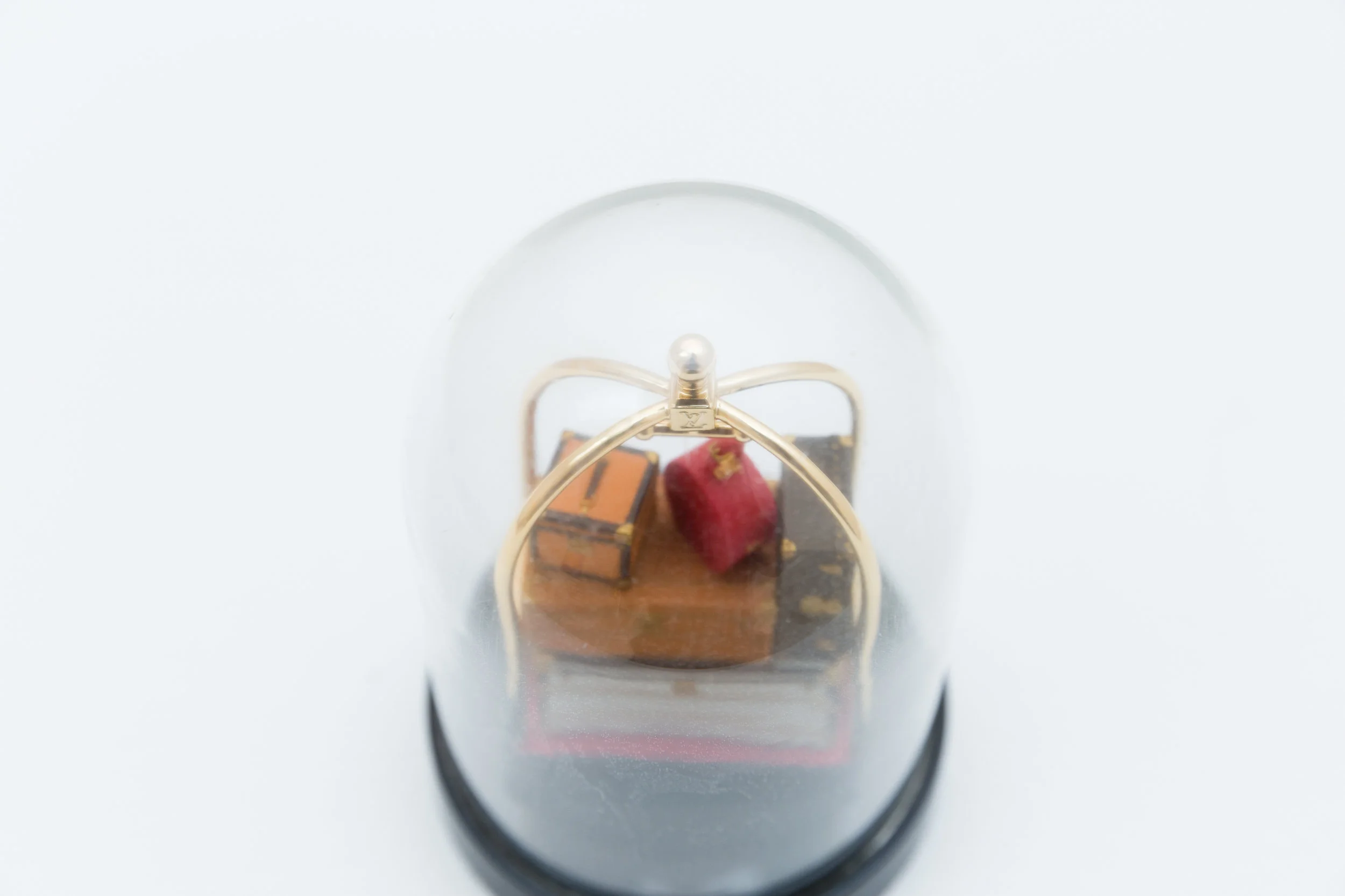 20180807_Vogdt_LouisVuitton_02.jpg