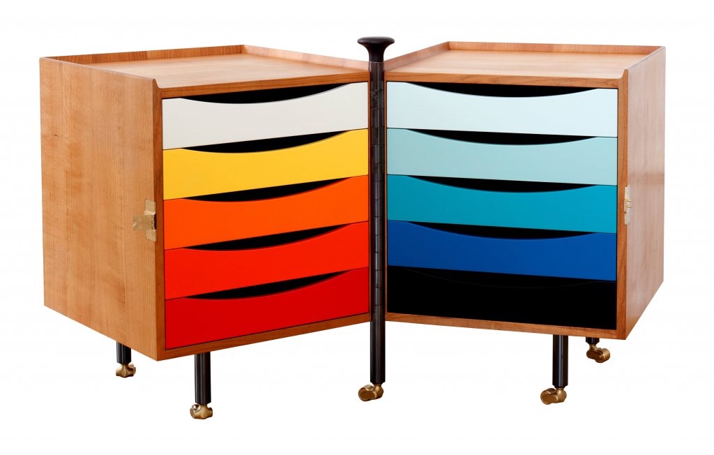 wohnkultur66-finn-juhl-glove-cabinet-2__large.jpg