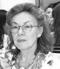 Frau Anne Sörgel.jpeg