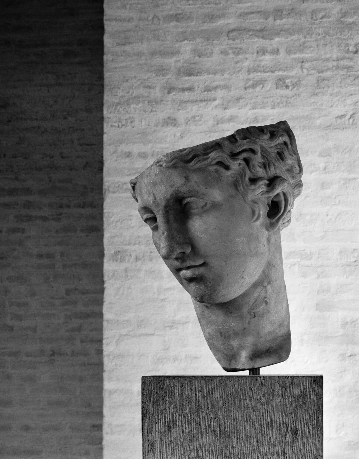 Glyptothek München 1985_Kinold.jpg