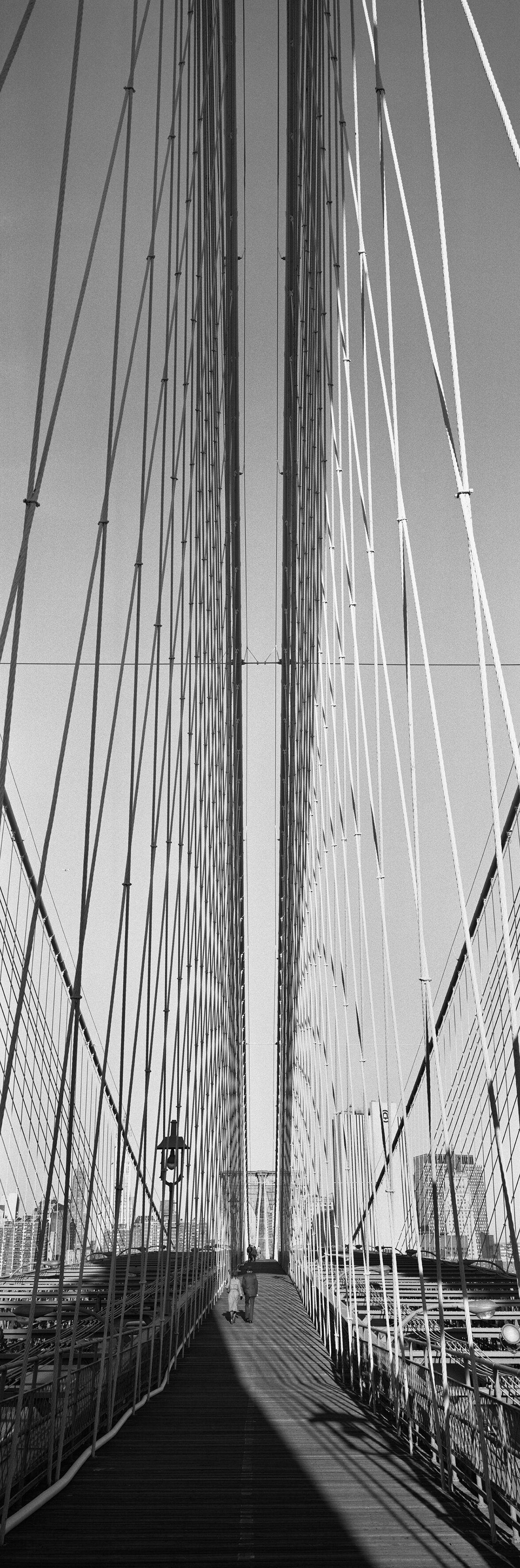 Brooklyn Bridge_ New York_Foto 1981.jpg