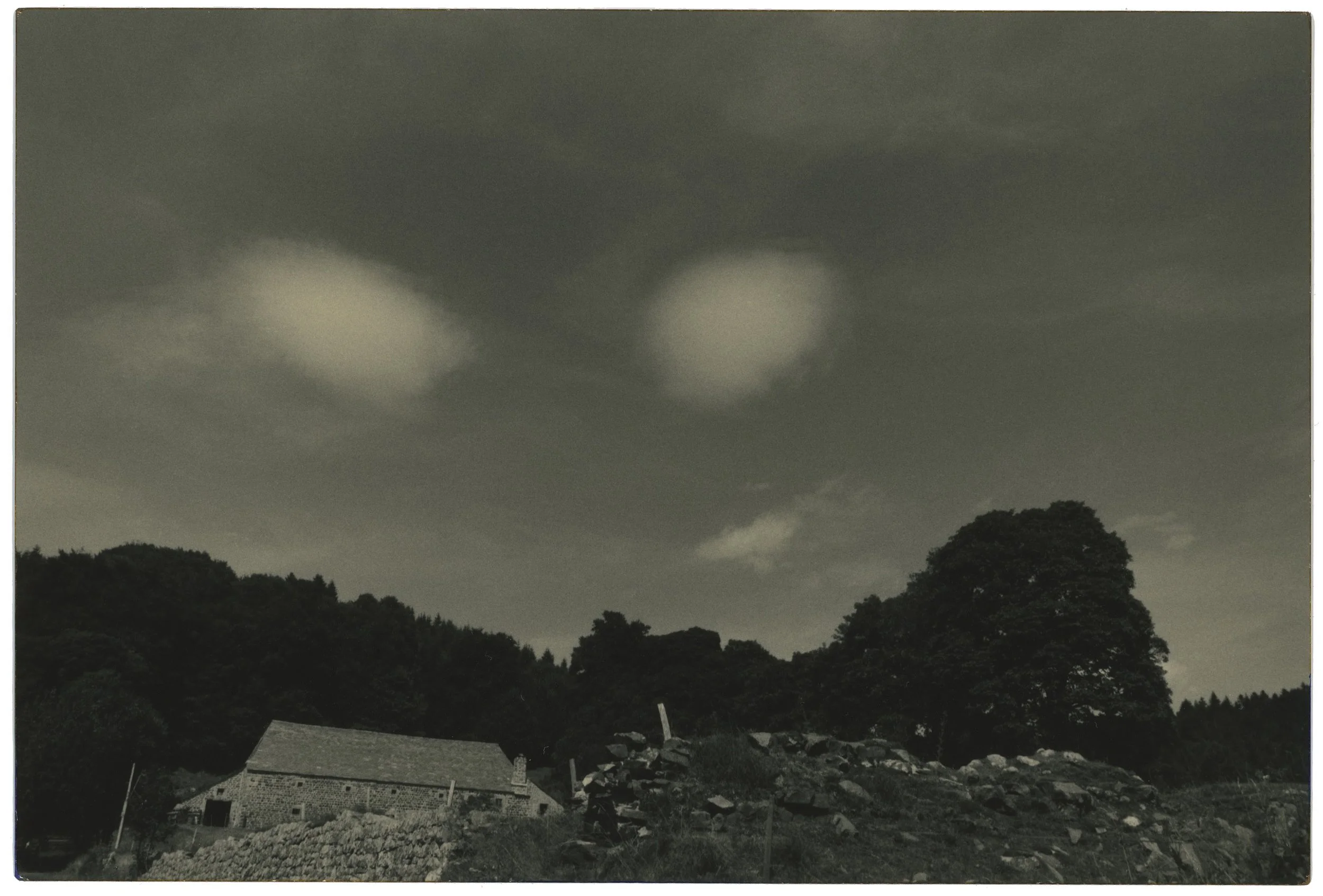 La vie simple_#5013.jpeg