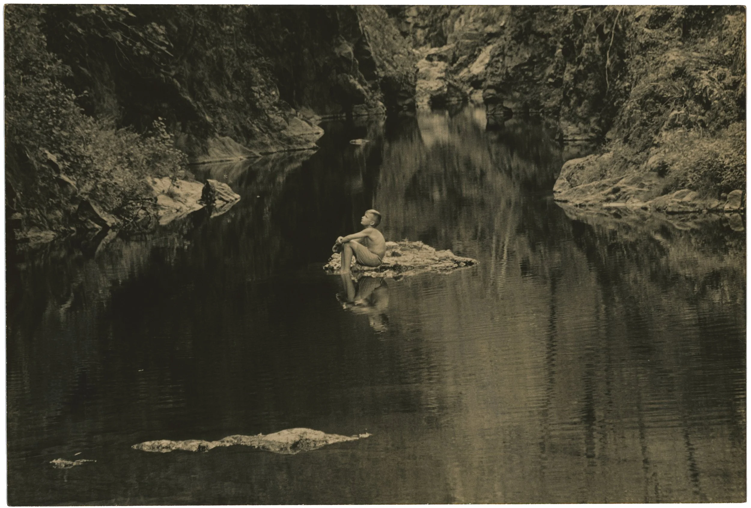 La vie simple_#5014.jpeg