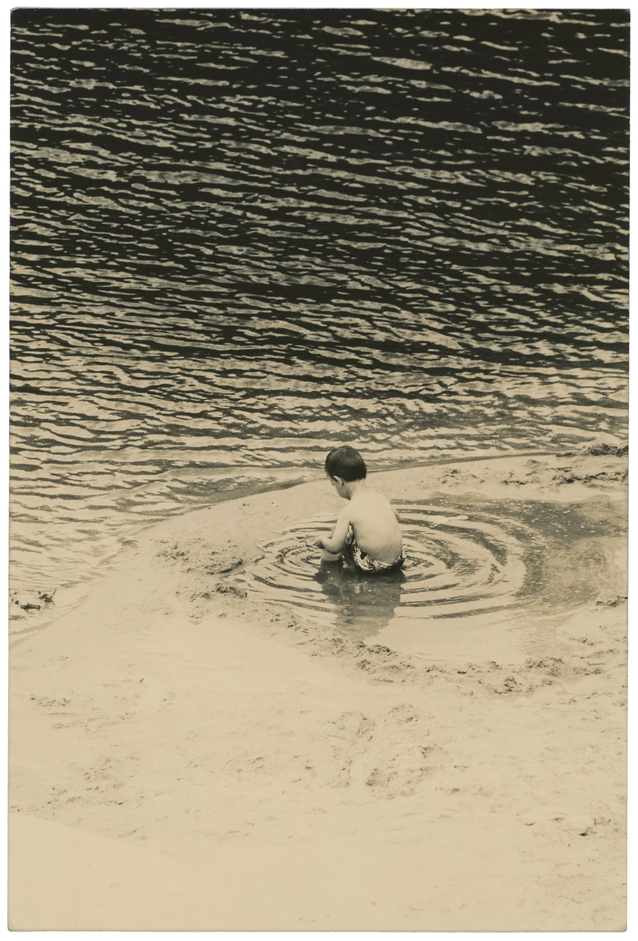 La vie simple_#5016.jpeg