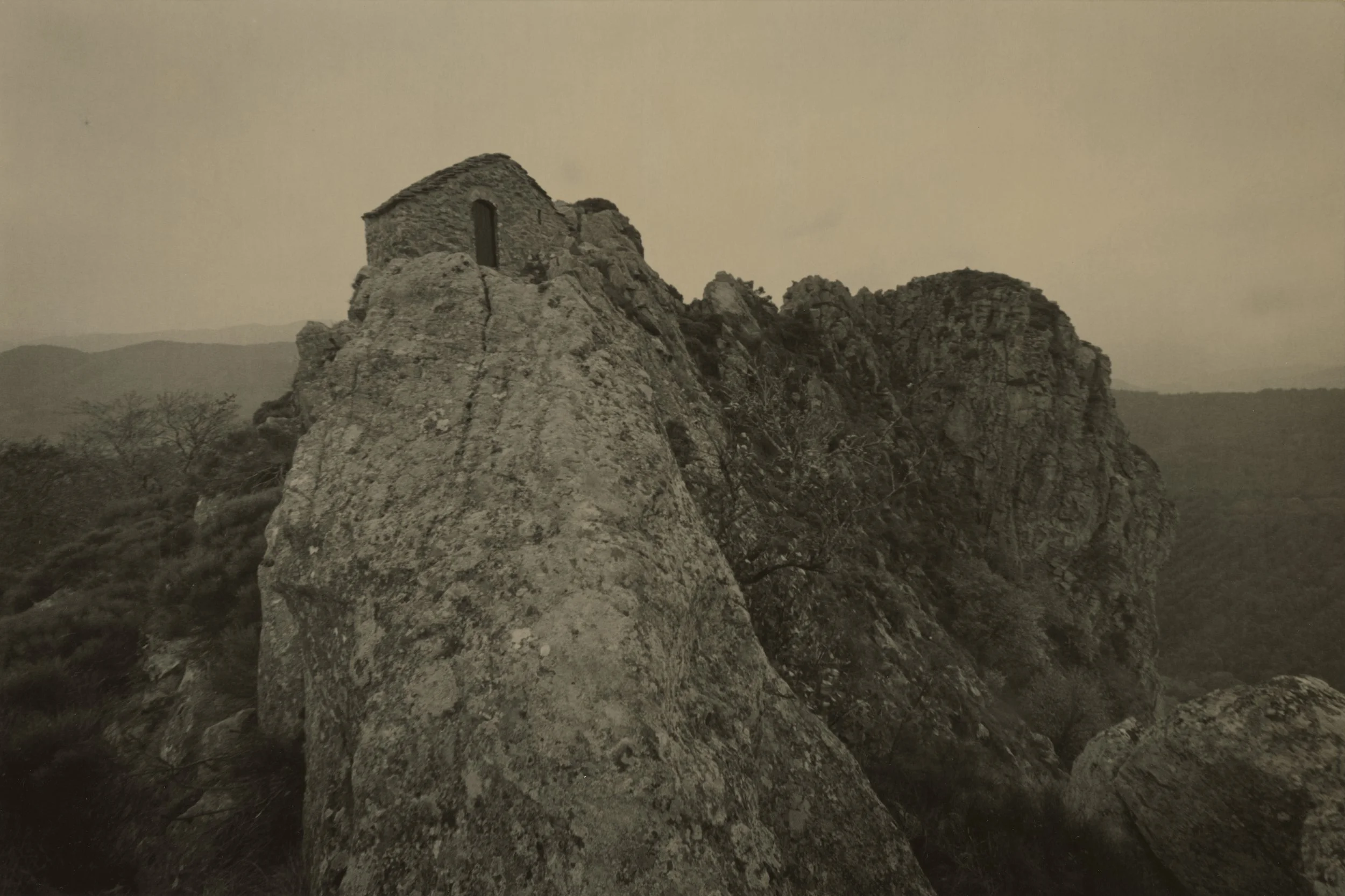 La vie simple_#5020.jpeg