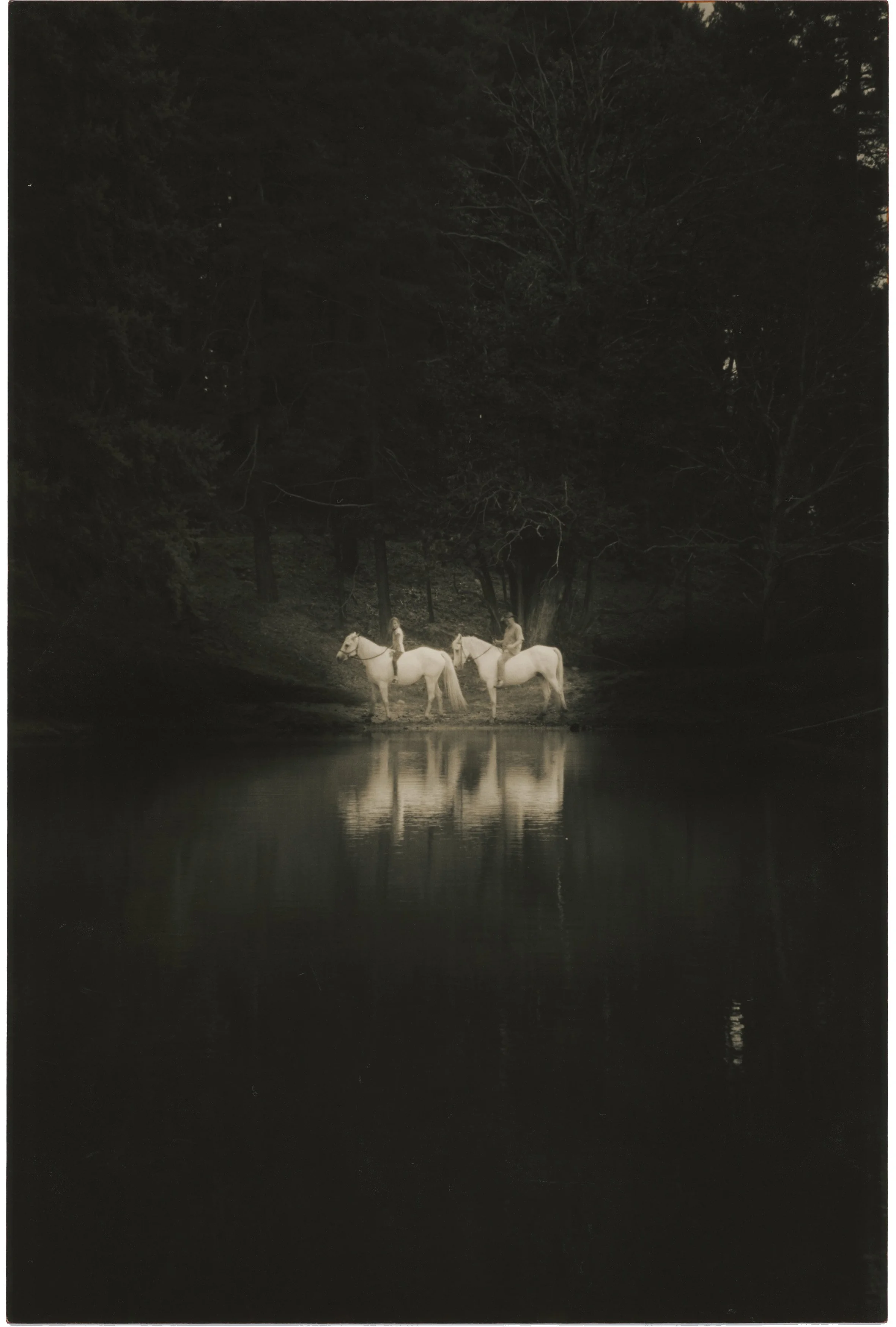 La vie simple_#5025.jpeg