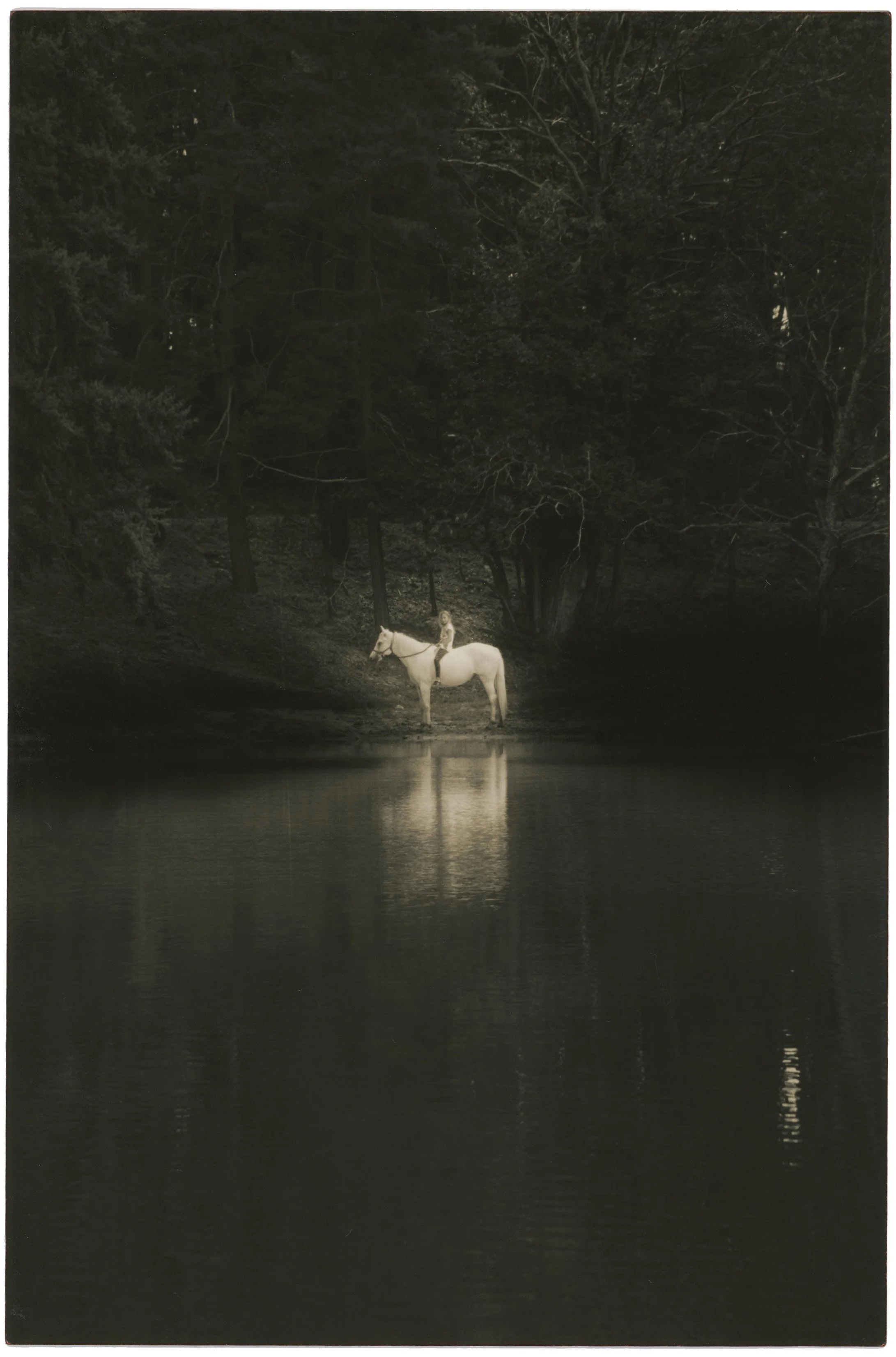 La vie simple_#5026.jpeg